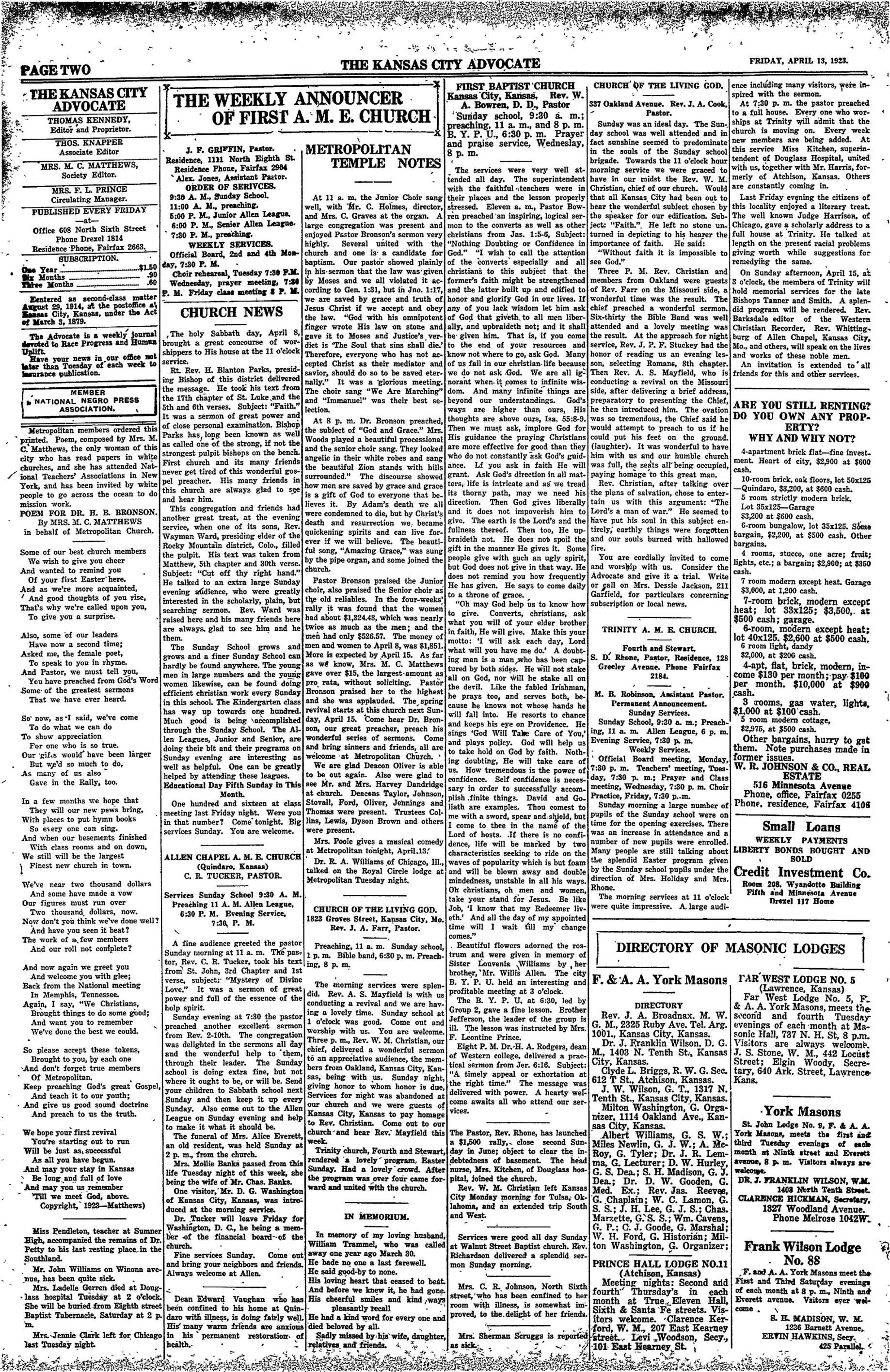 Page 2
