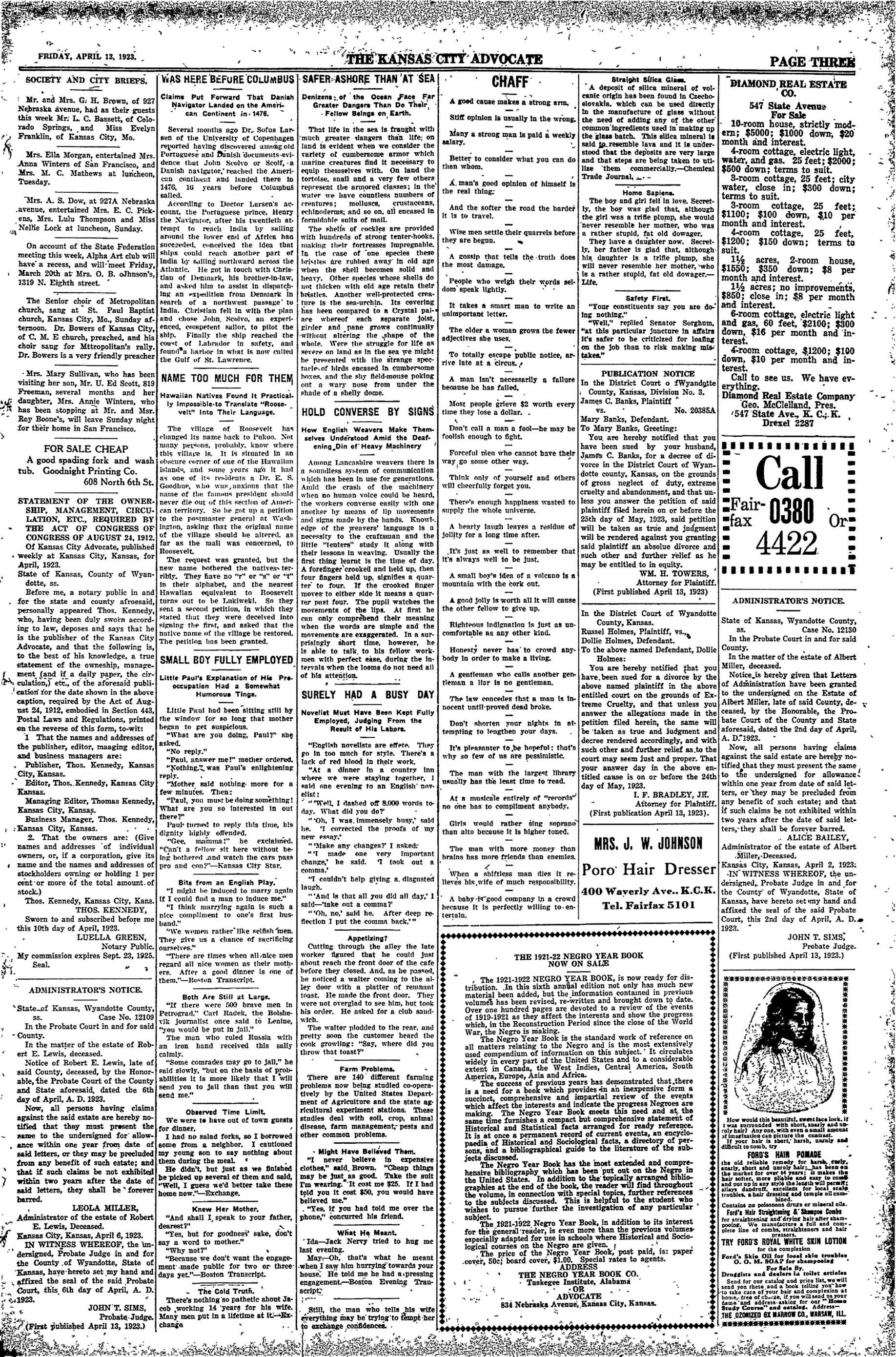 Page 3