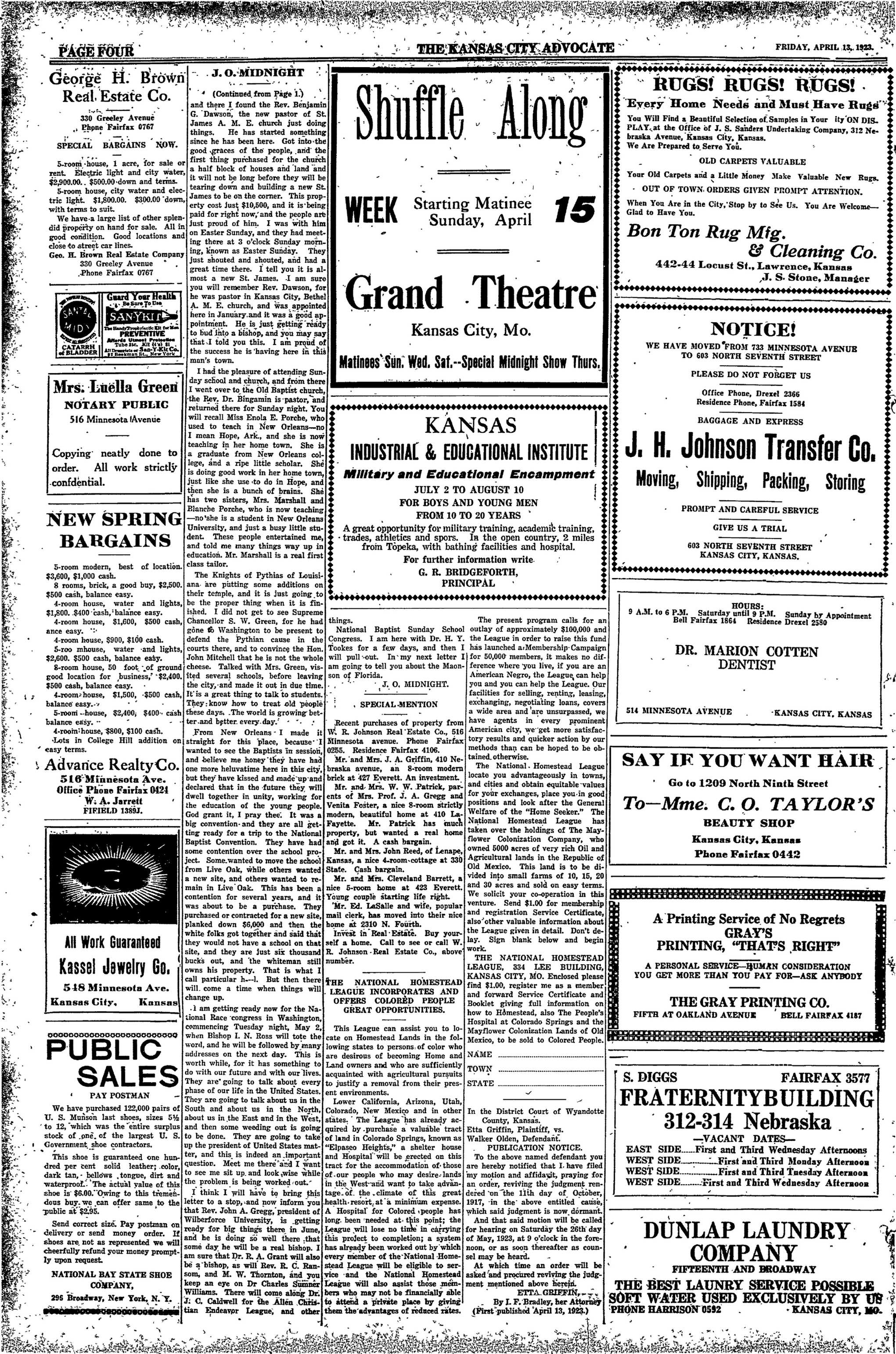 Page 4