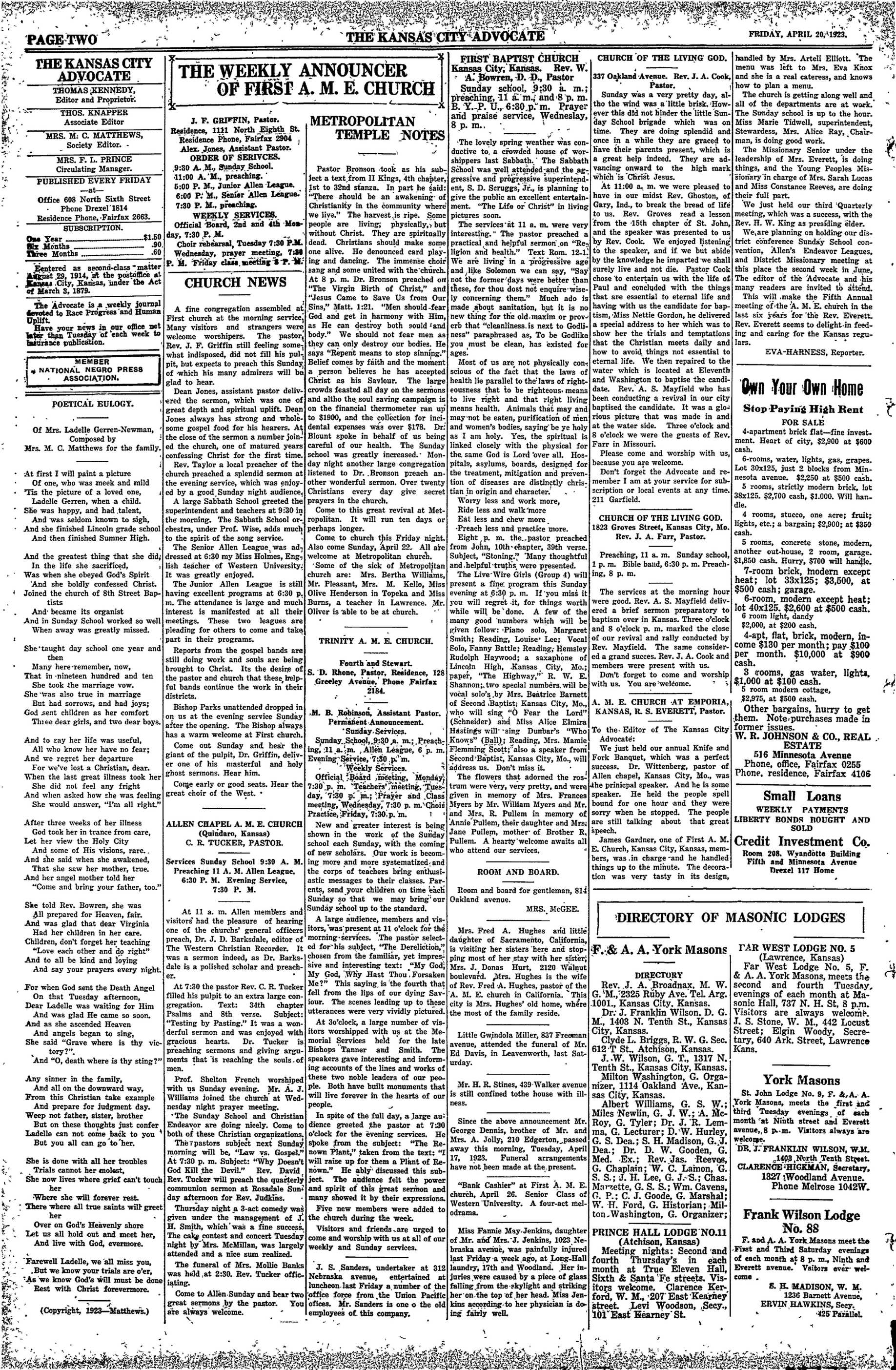 Page 2