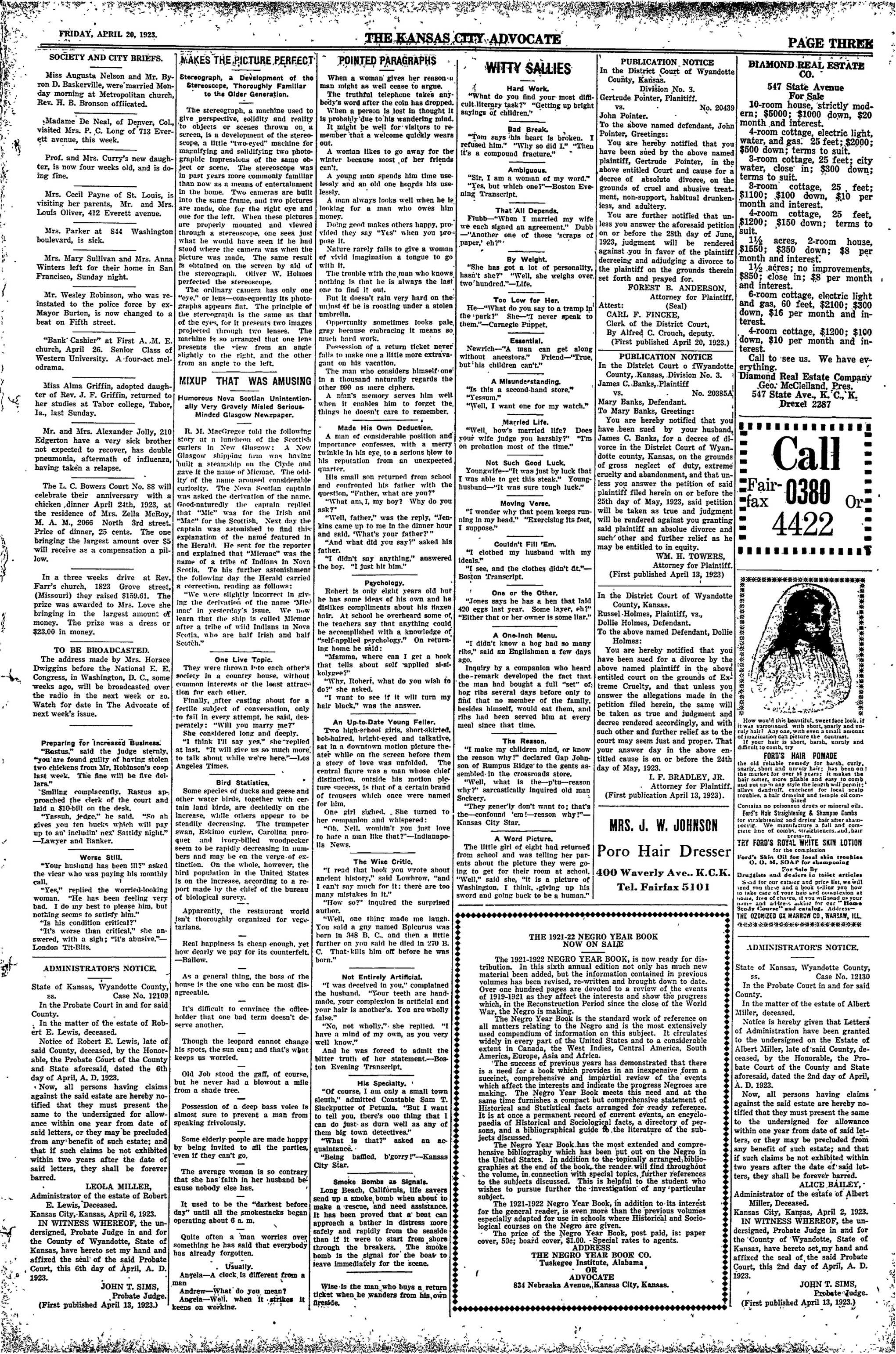 Page 3