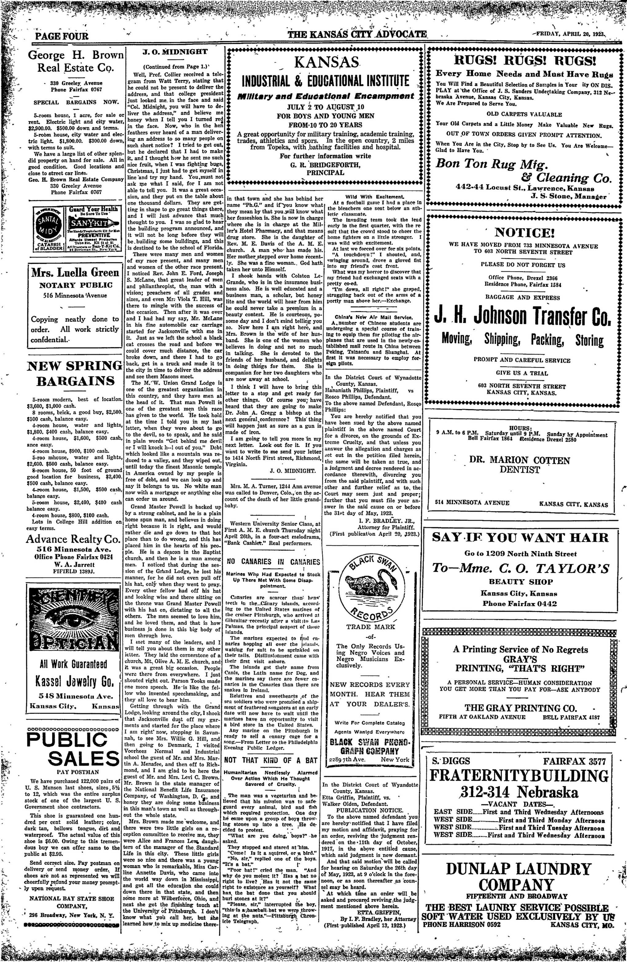 Page 4
