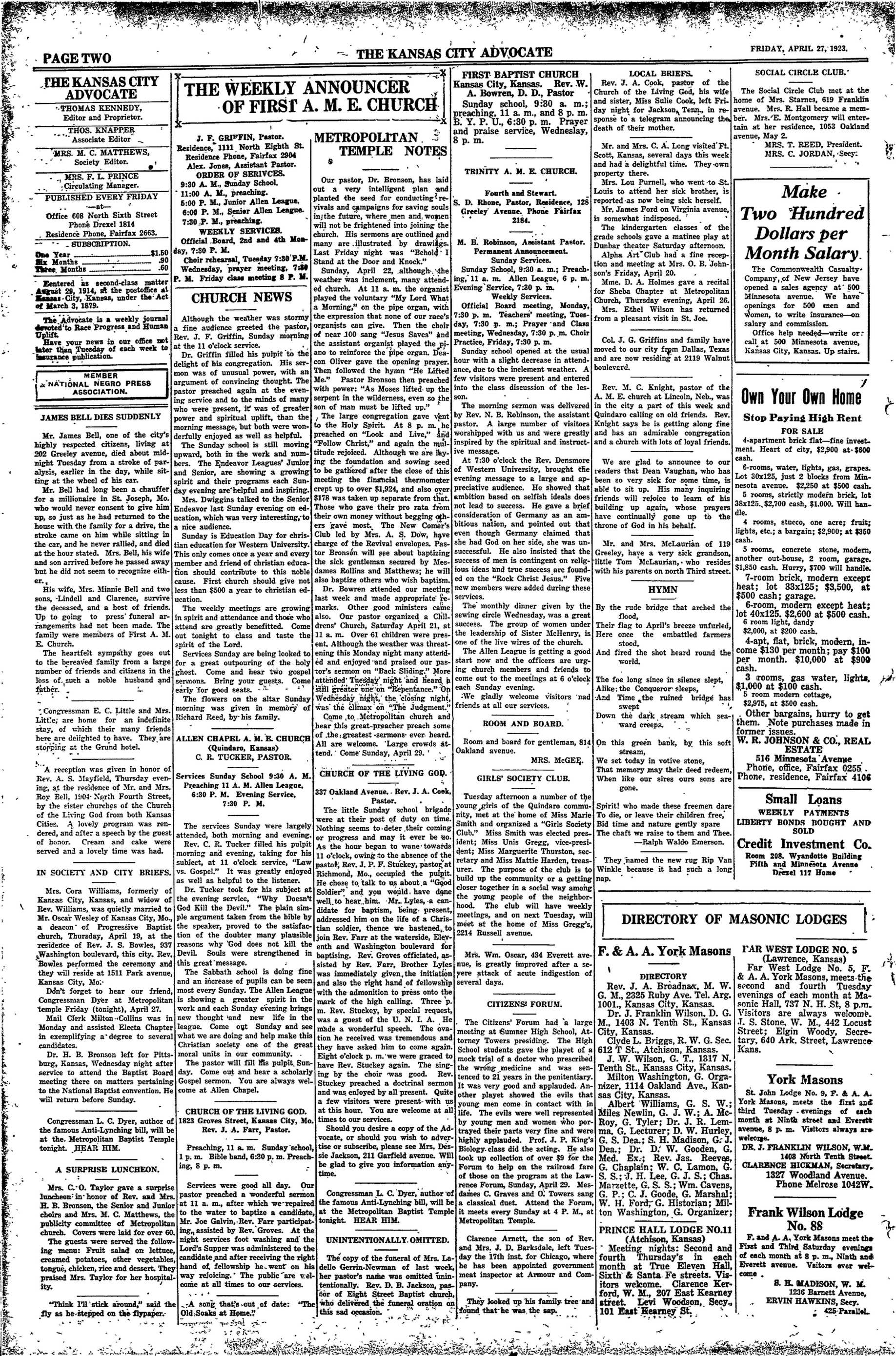 Page 2