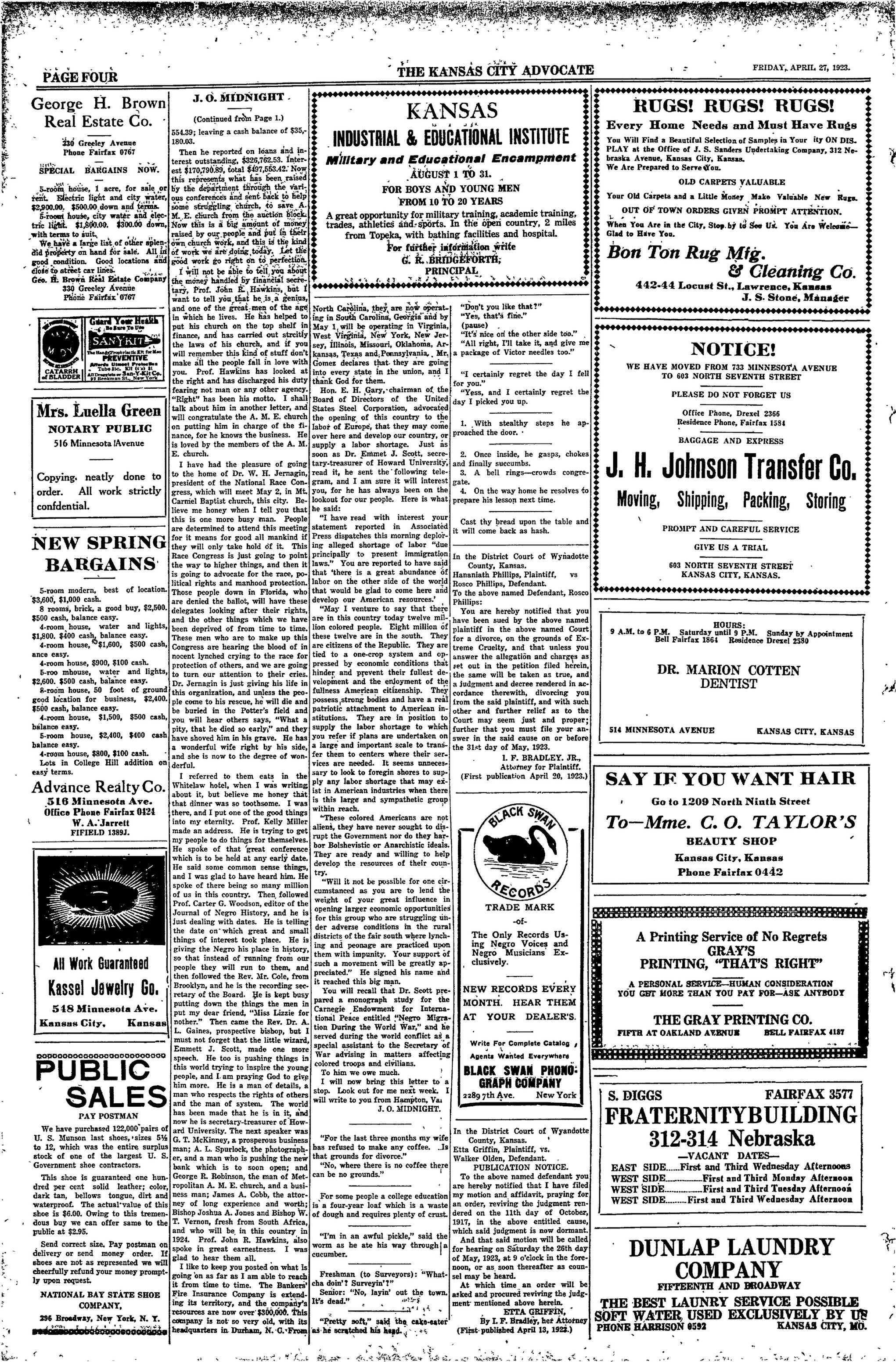 Page 4