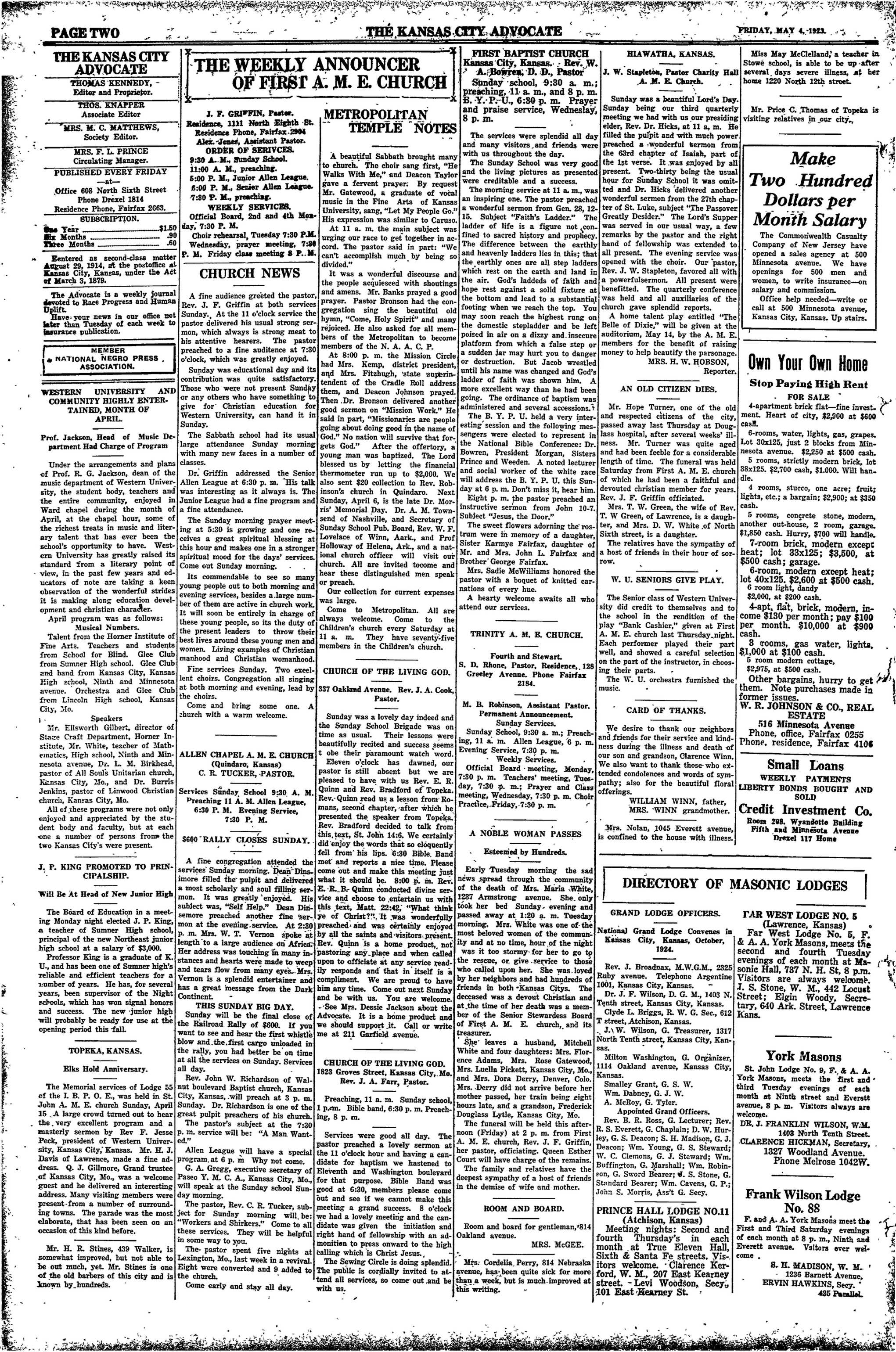 Page 2