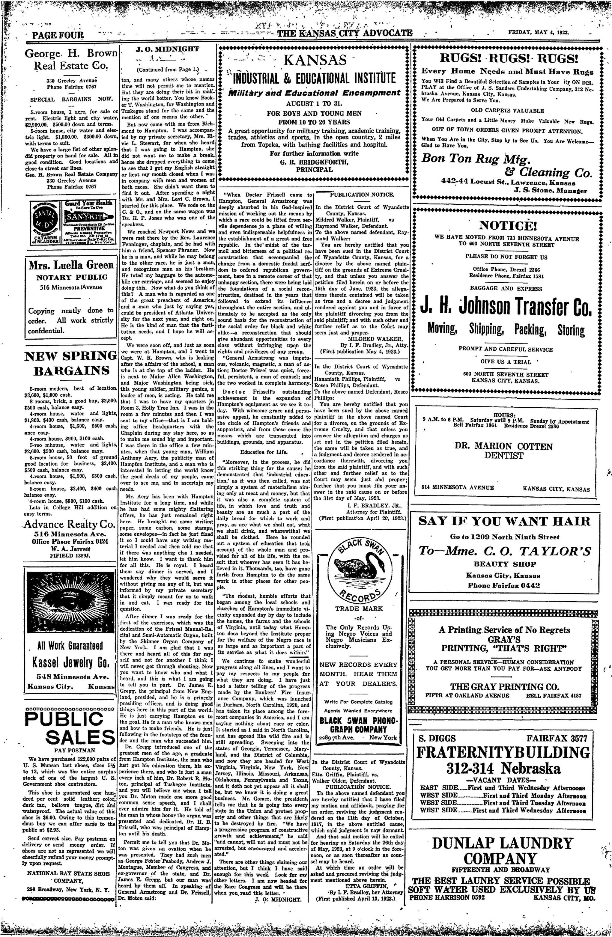 Page 4