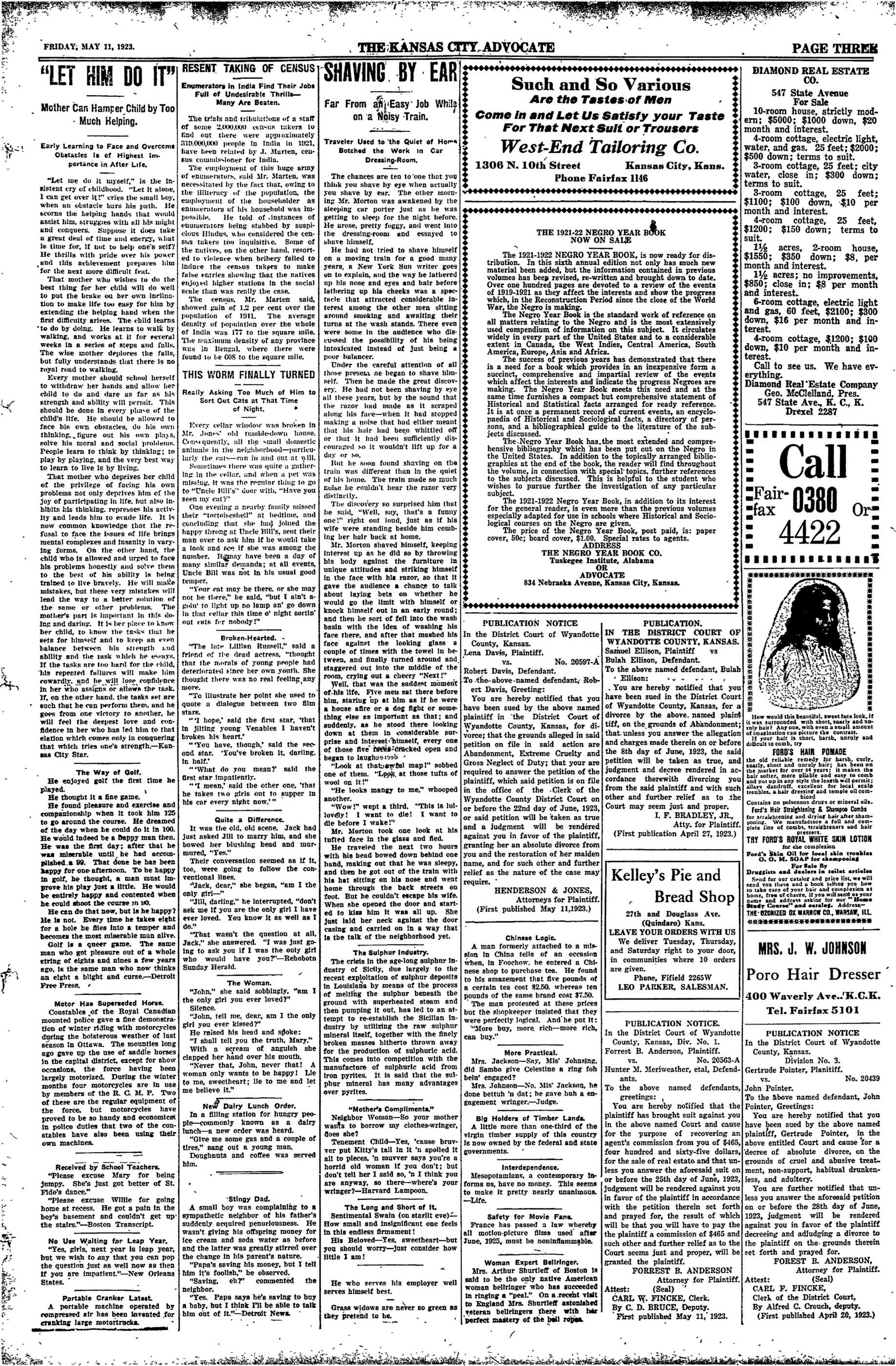 Page 3
