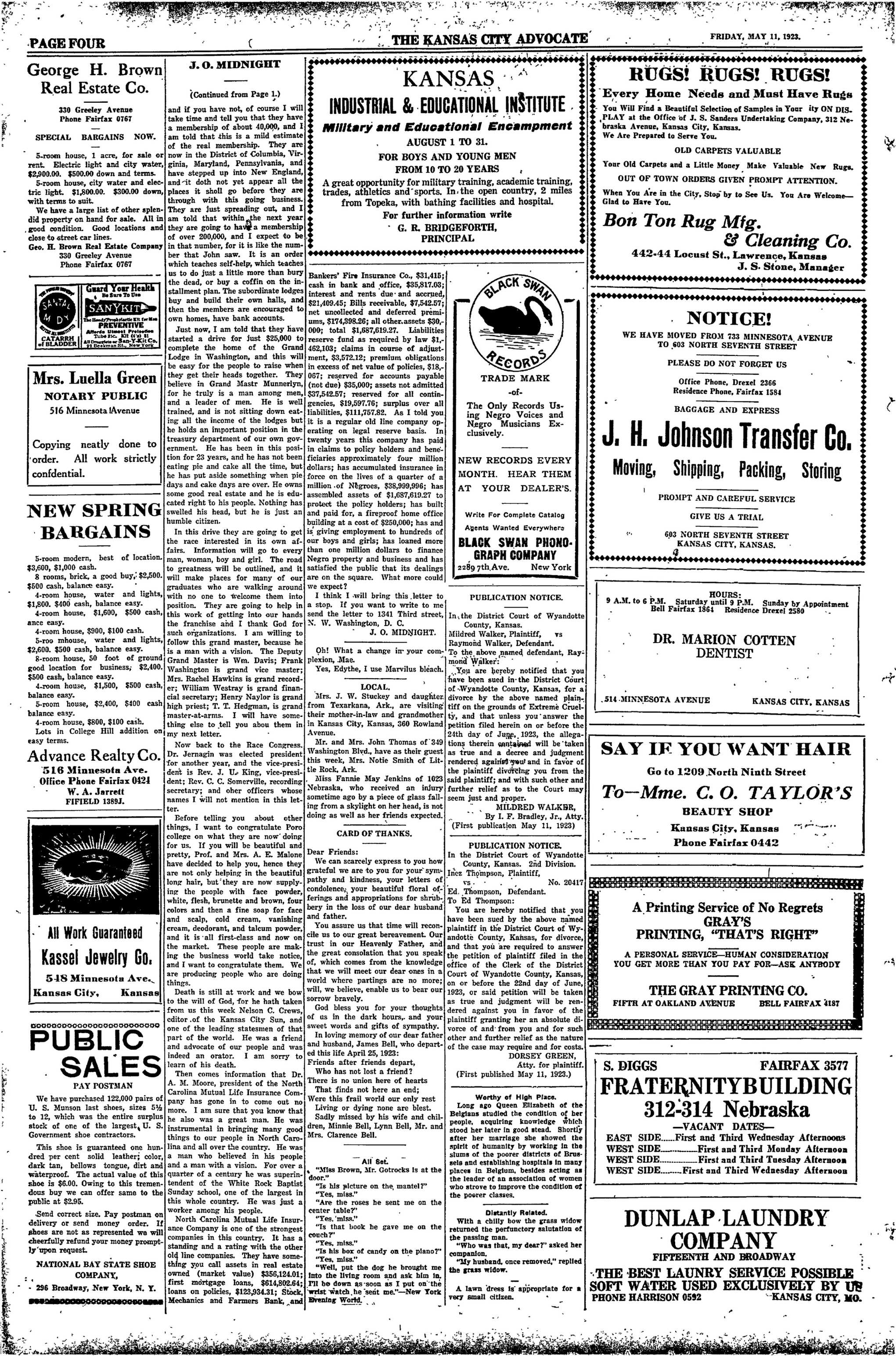 Page 4