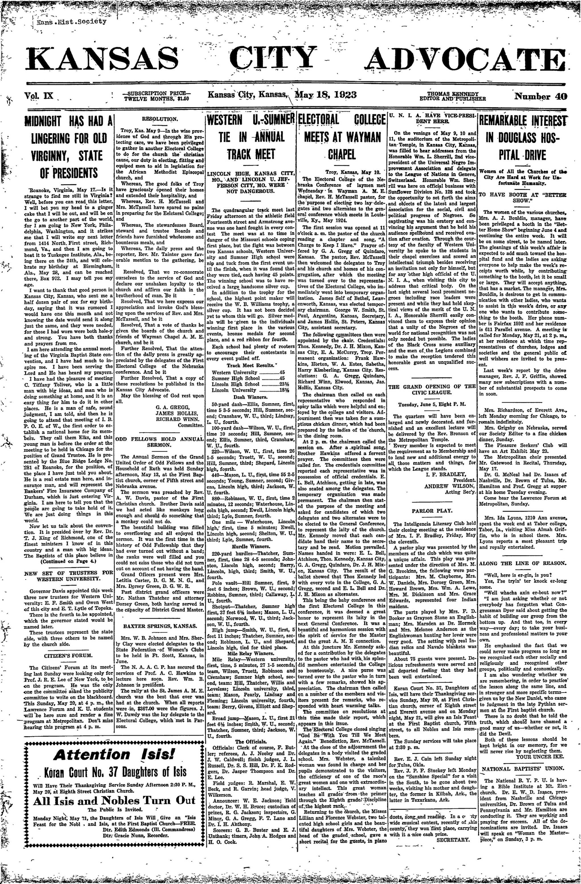 Page 1