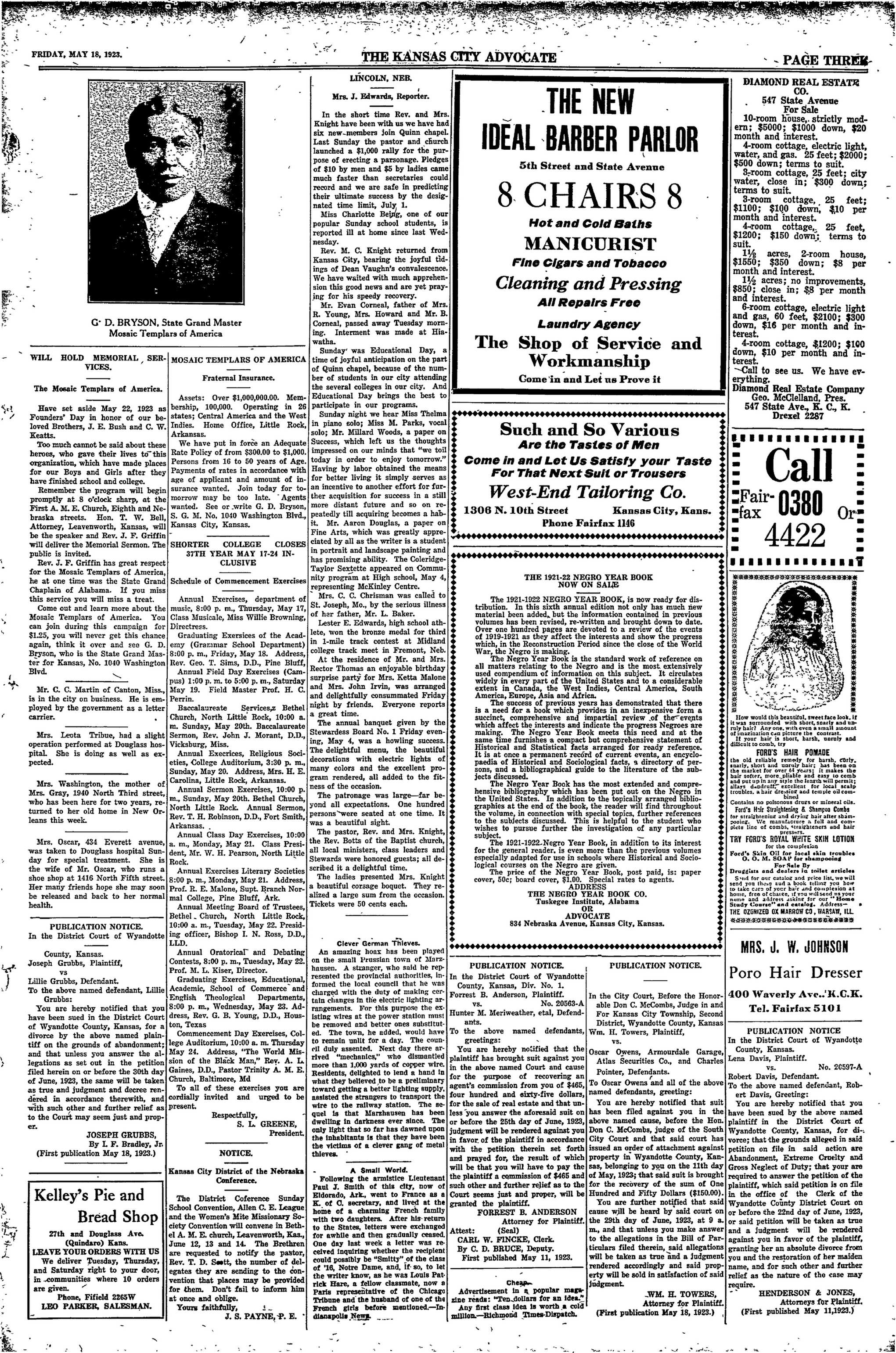 Page 3