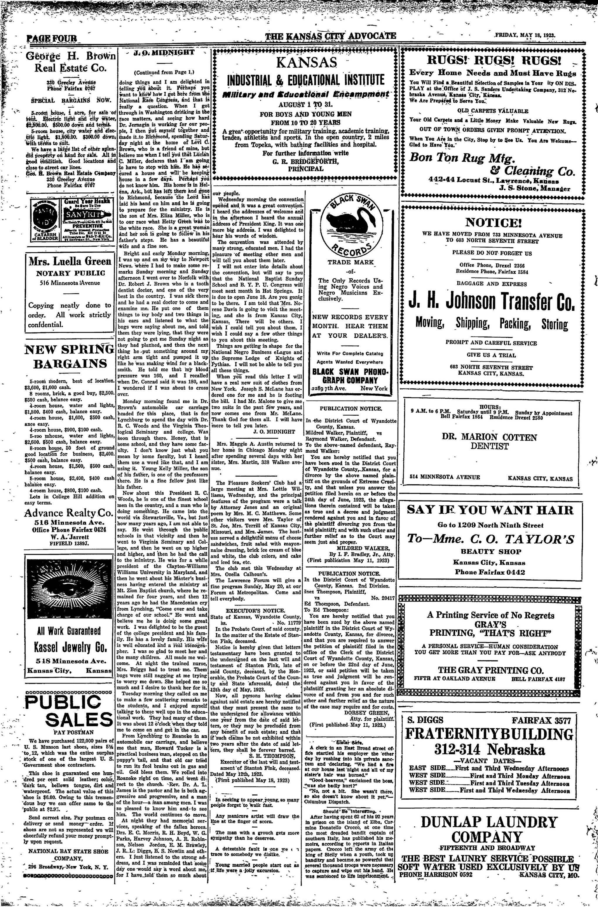 Page 4