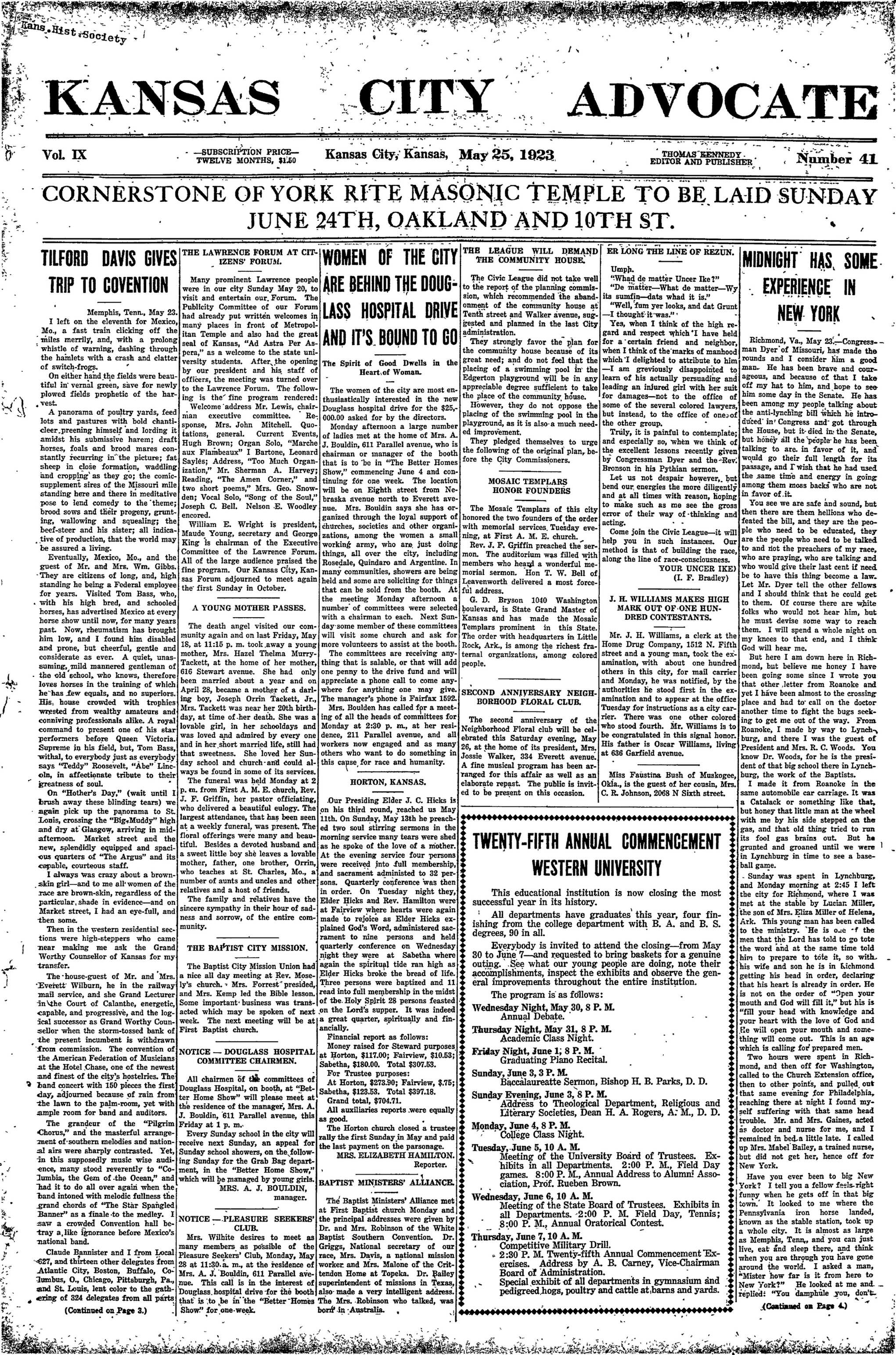 Page 1