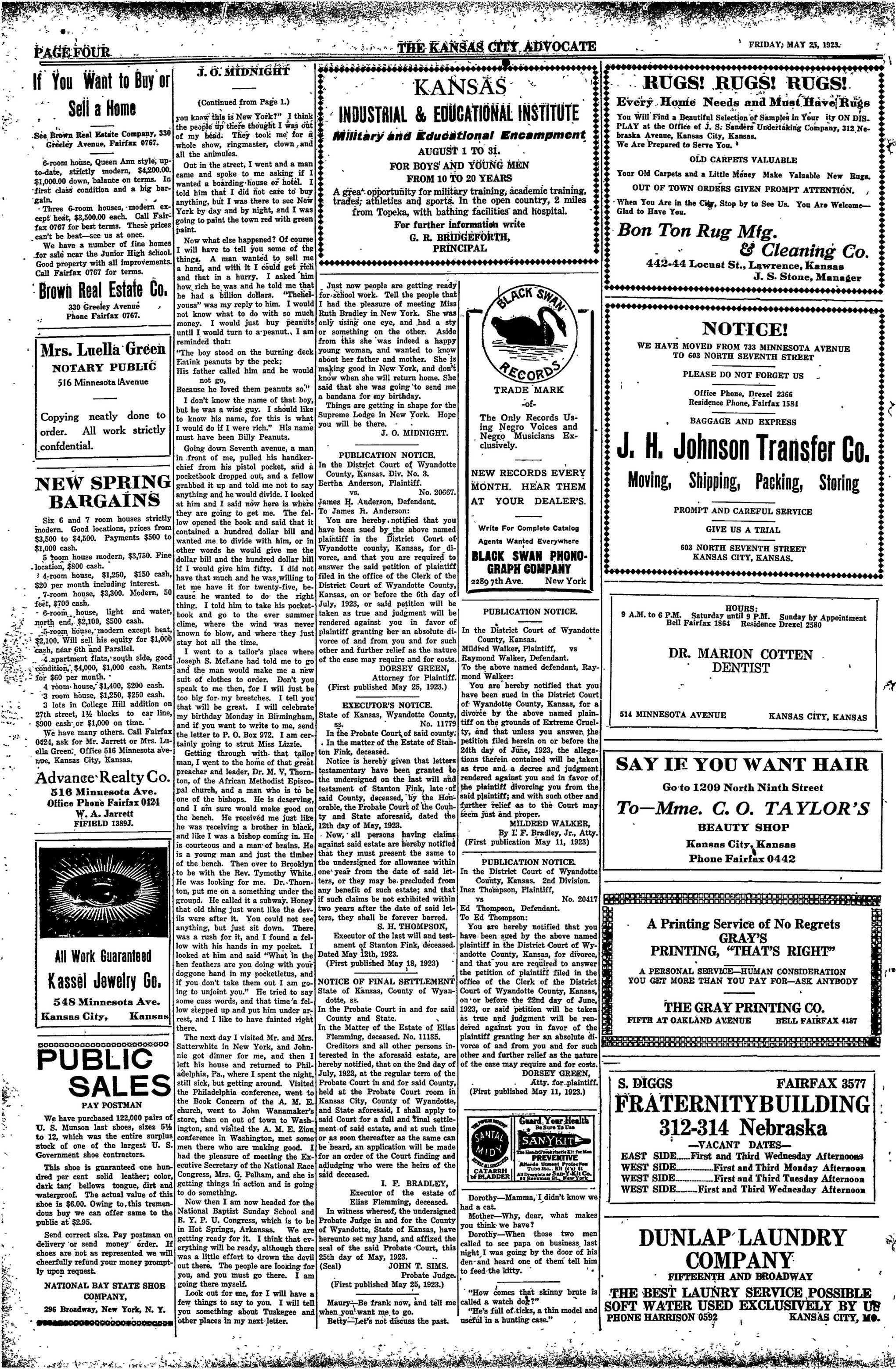 Page 4