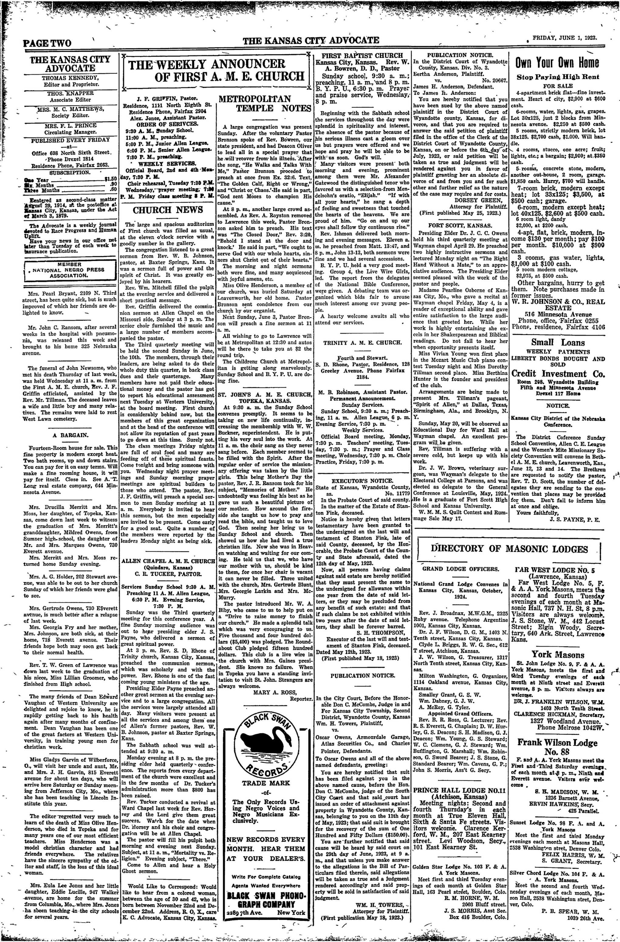 Page 2