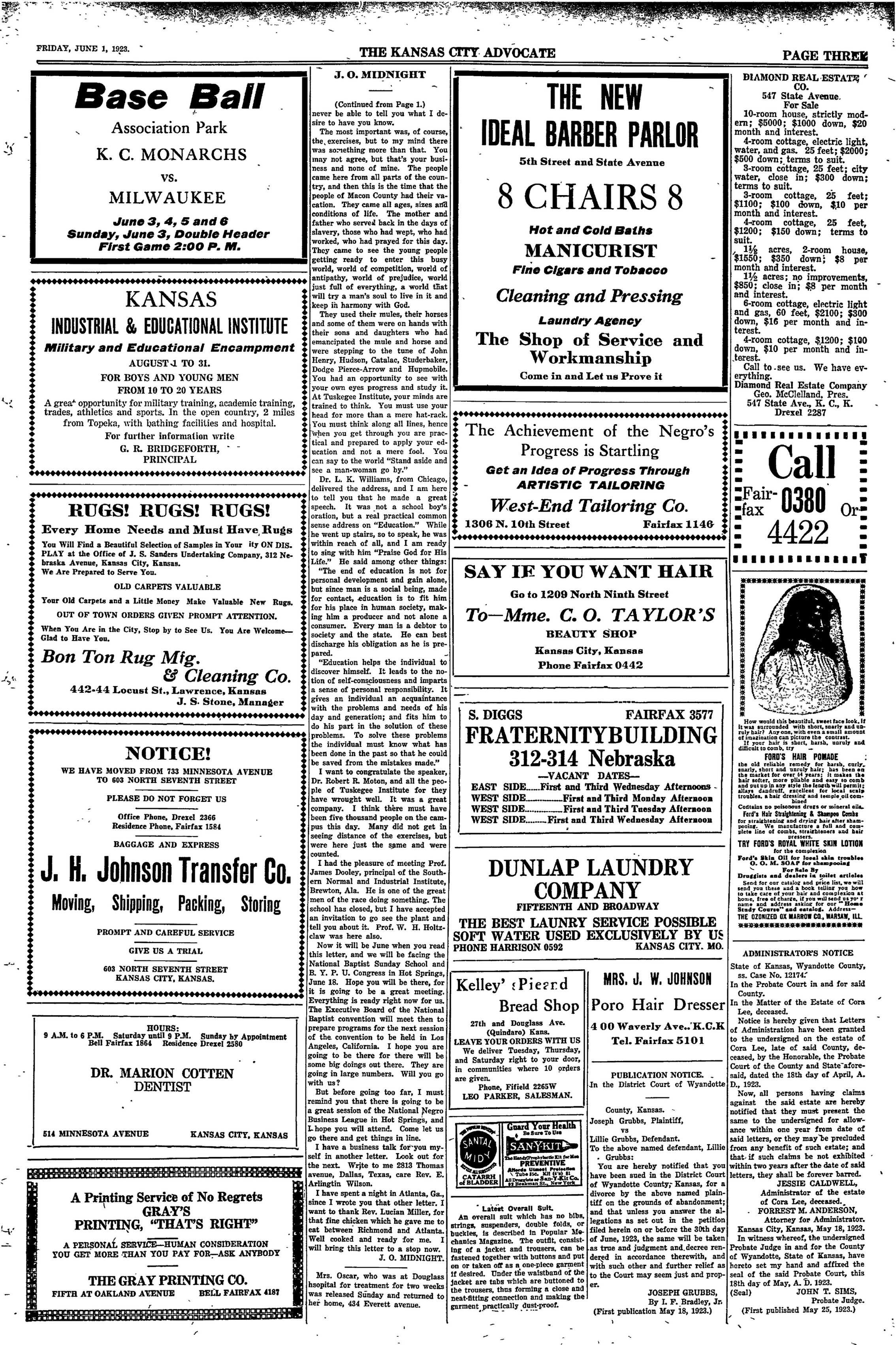 Page 3