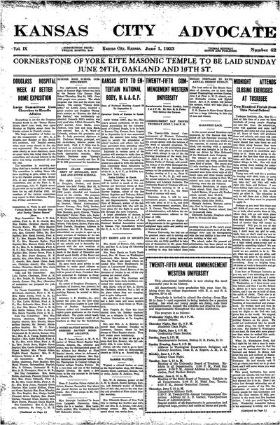 Jun 1923