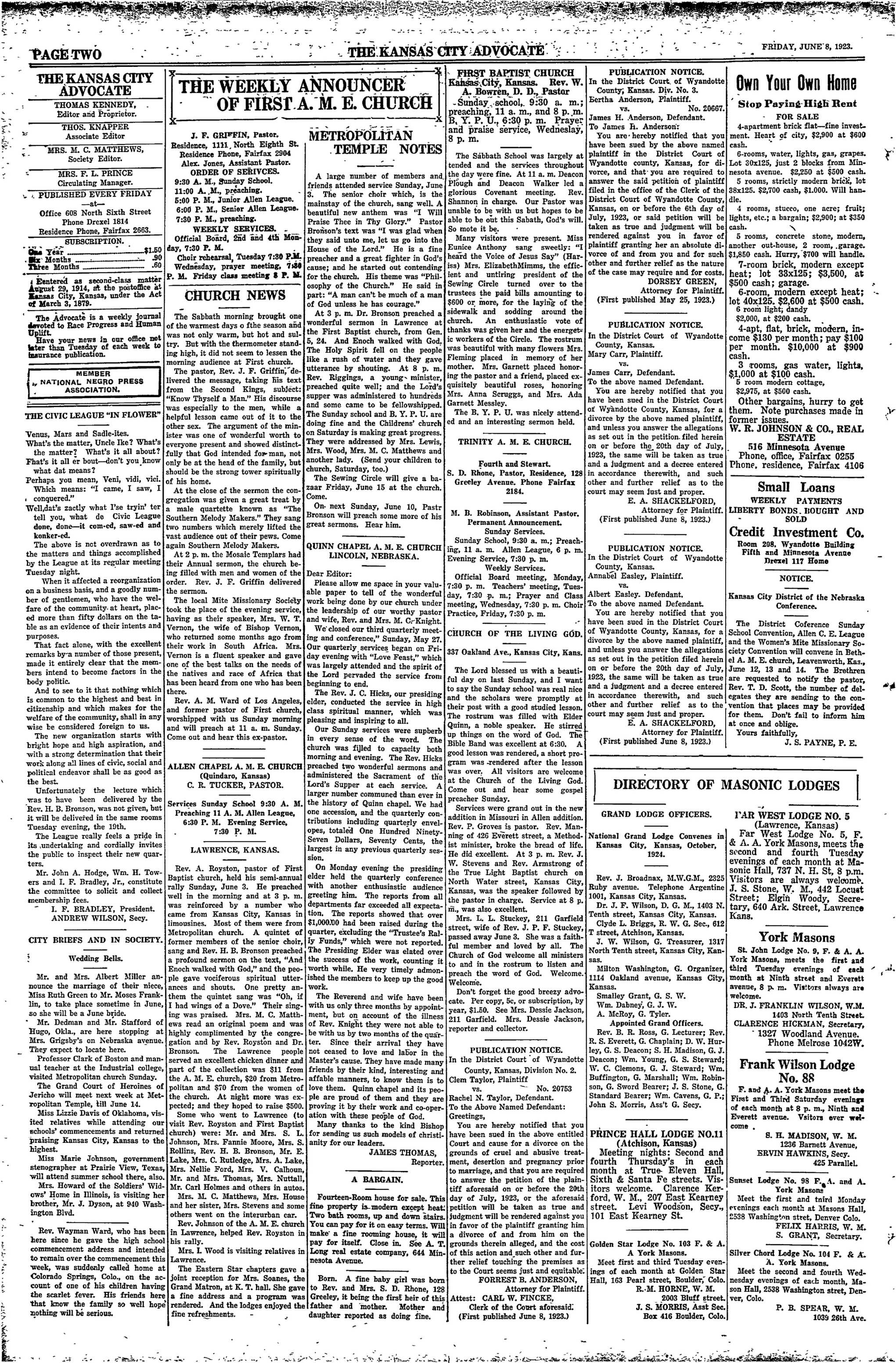 Page 2