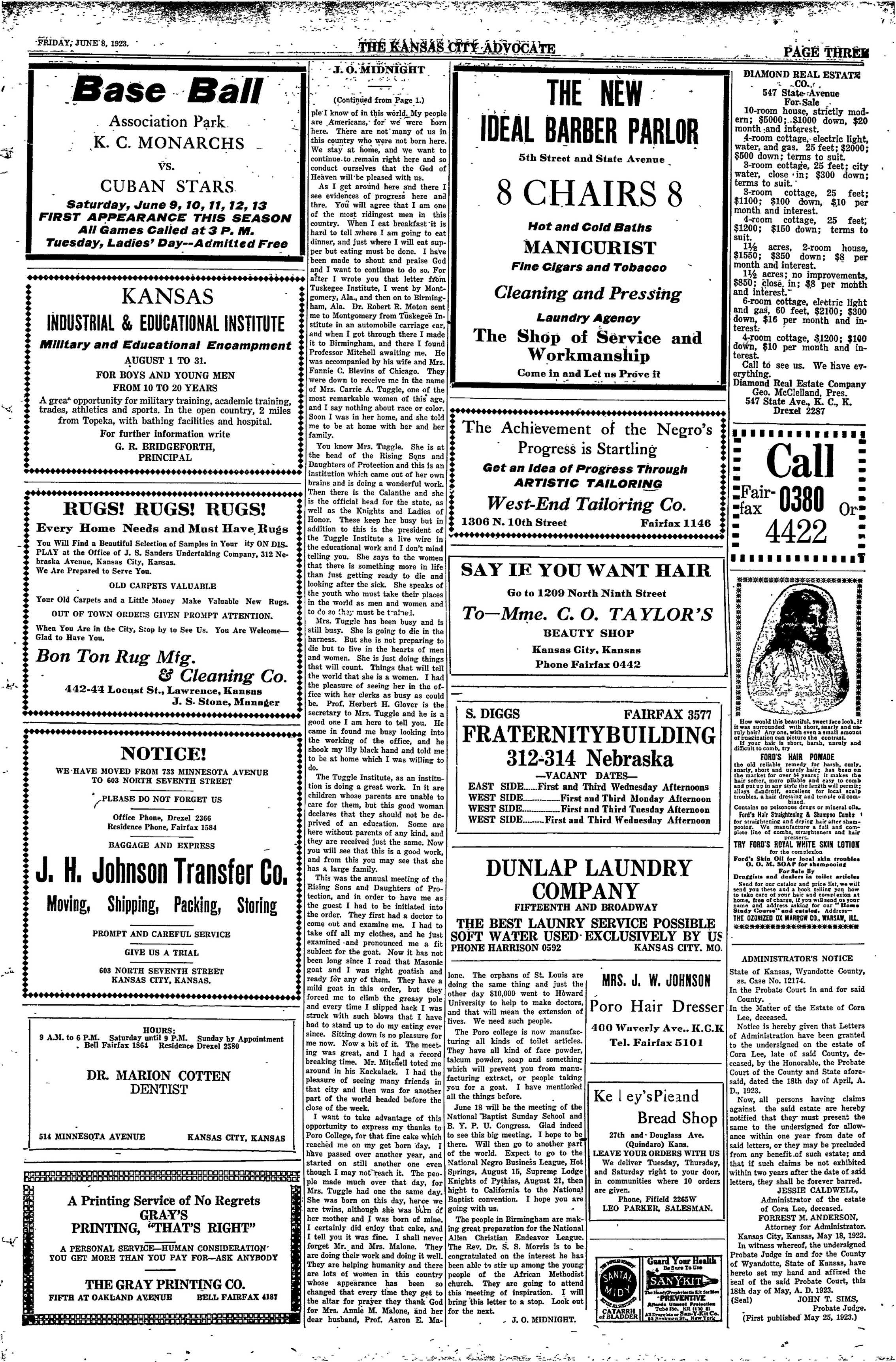 Page 3