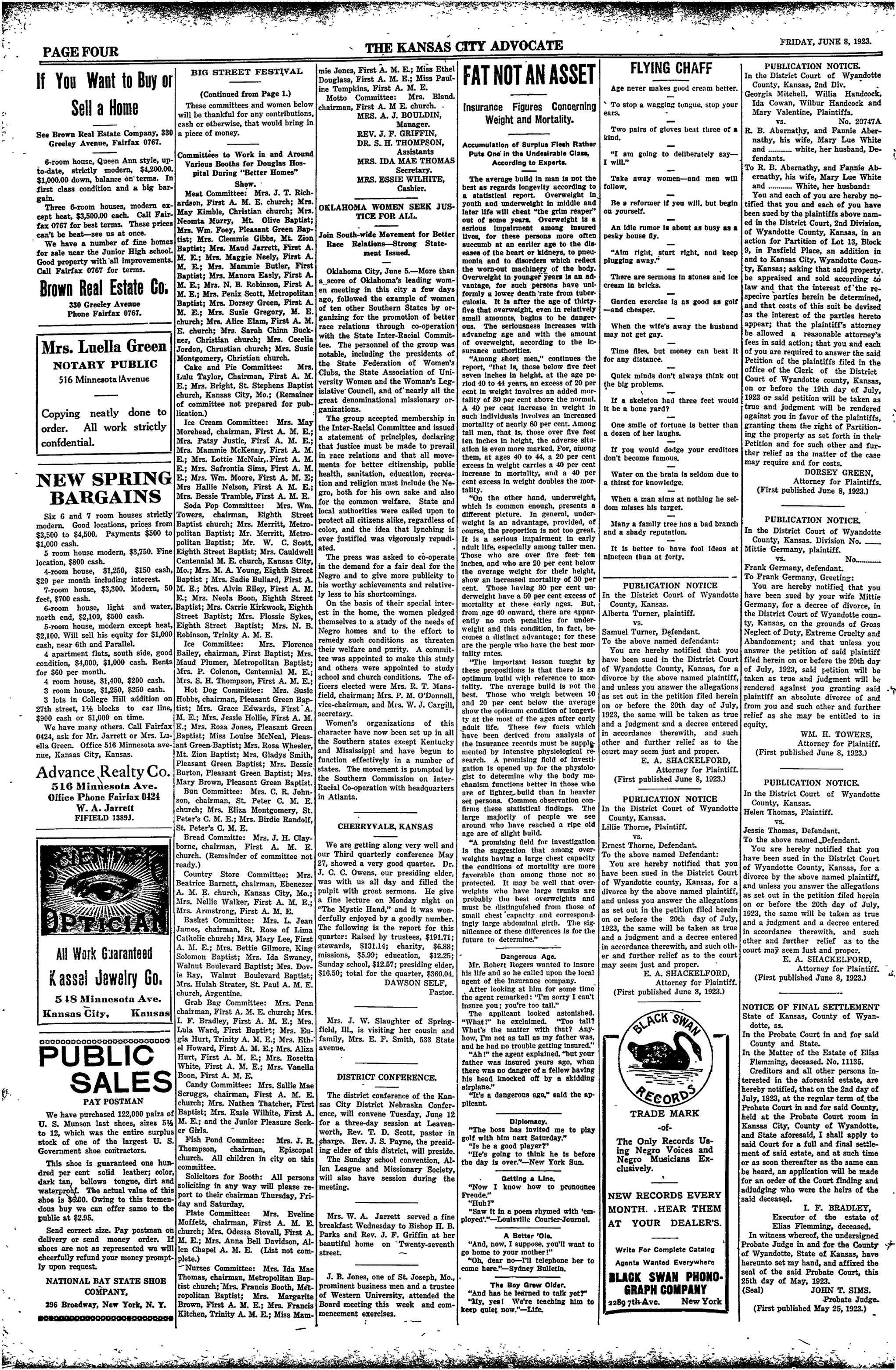 Page 4