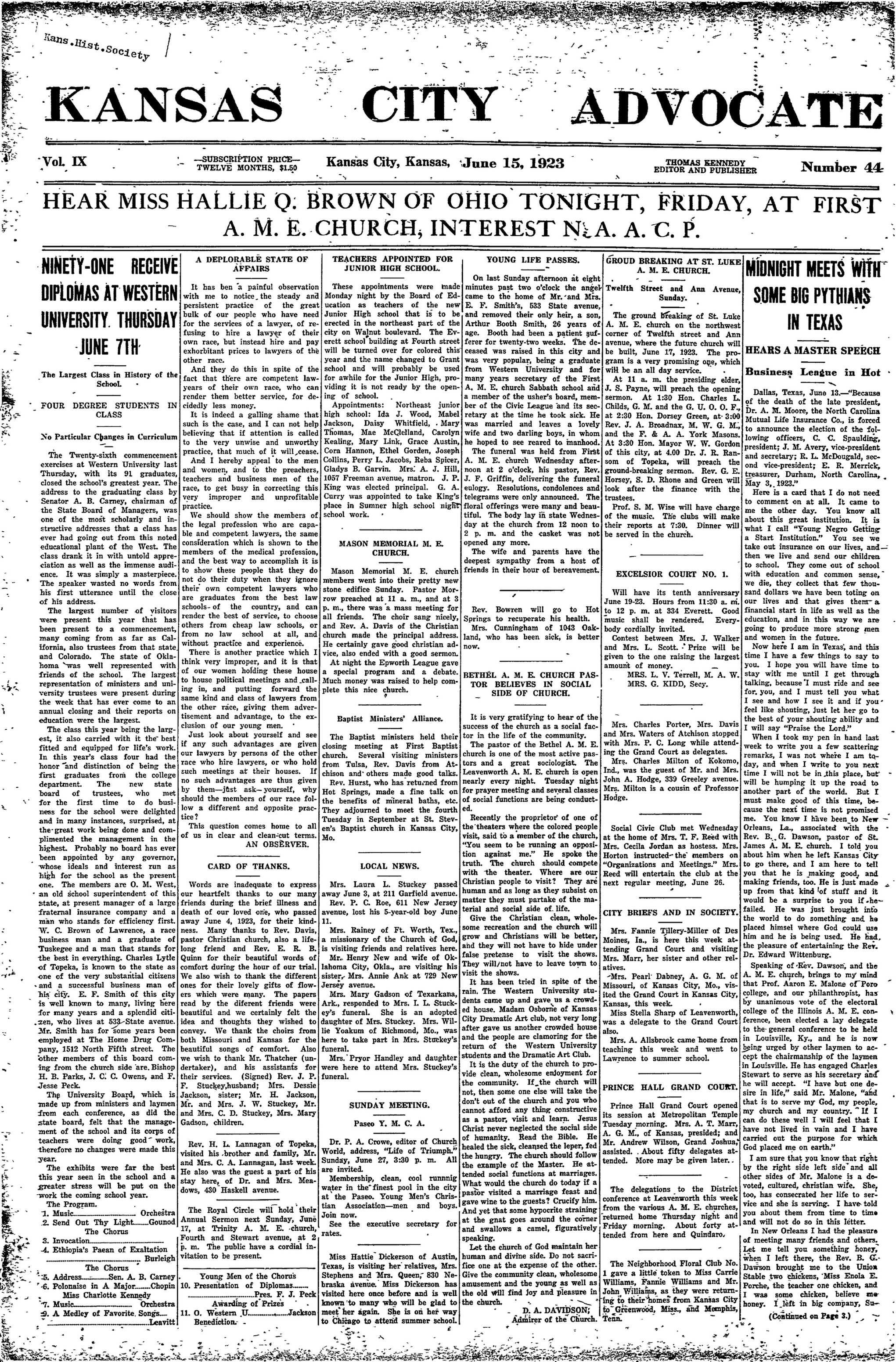 Page 1