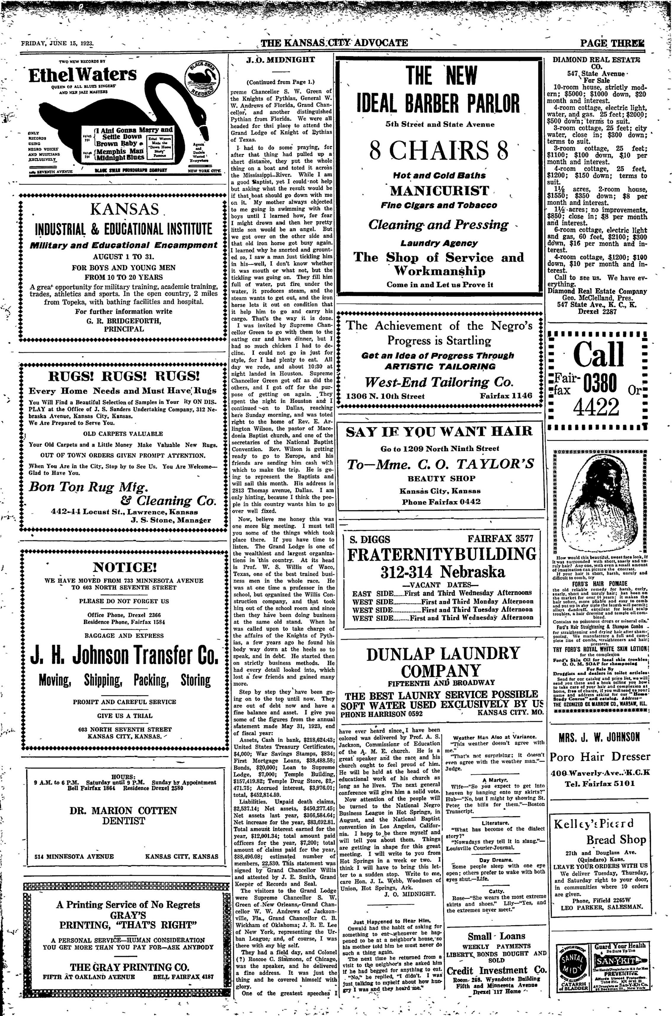 Page 3