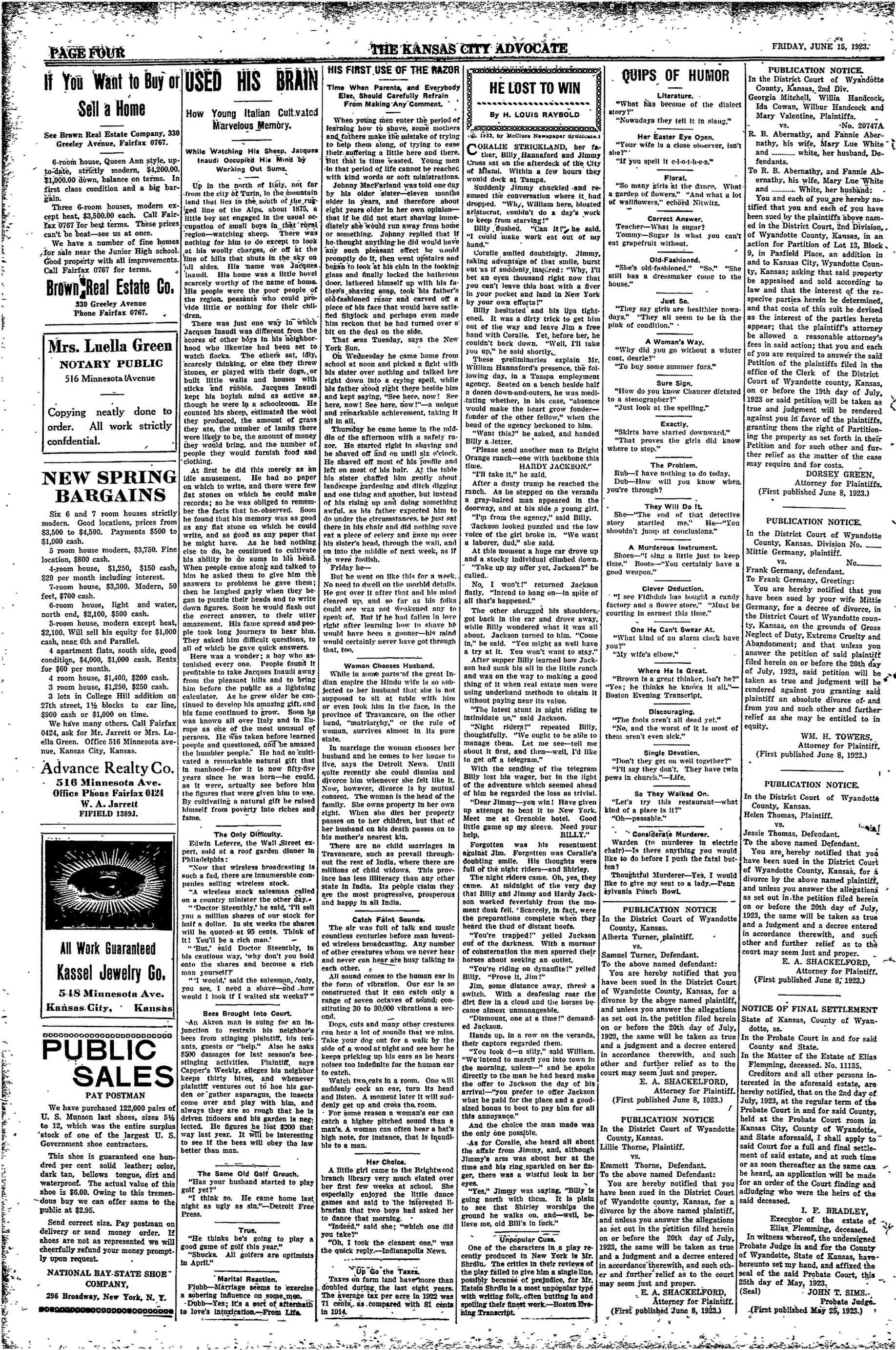 Page 4