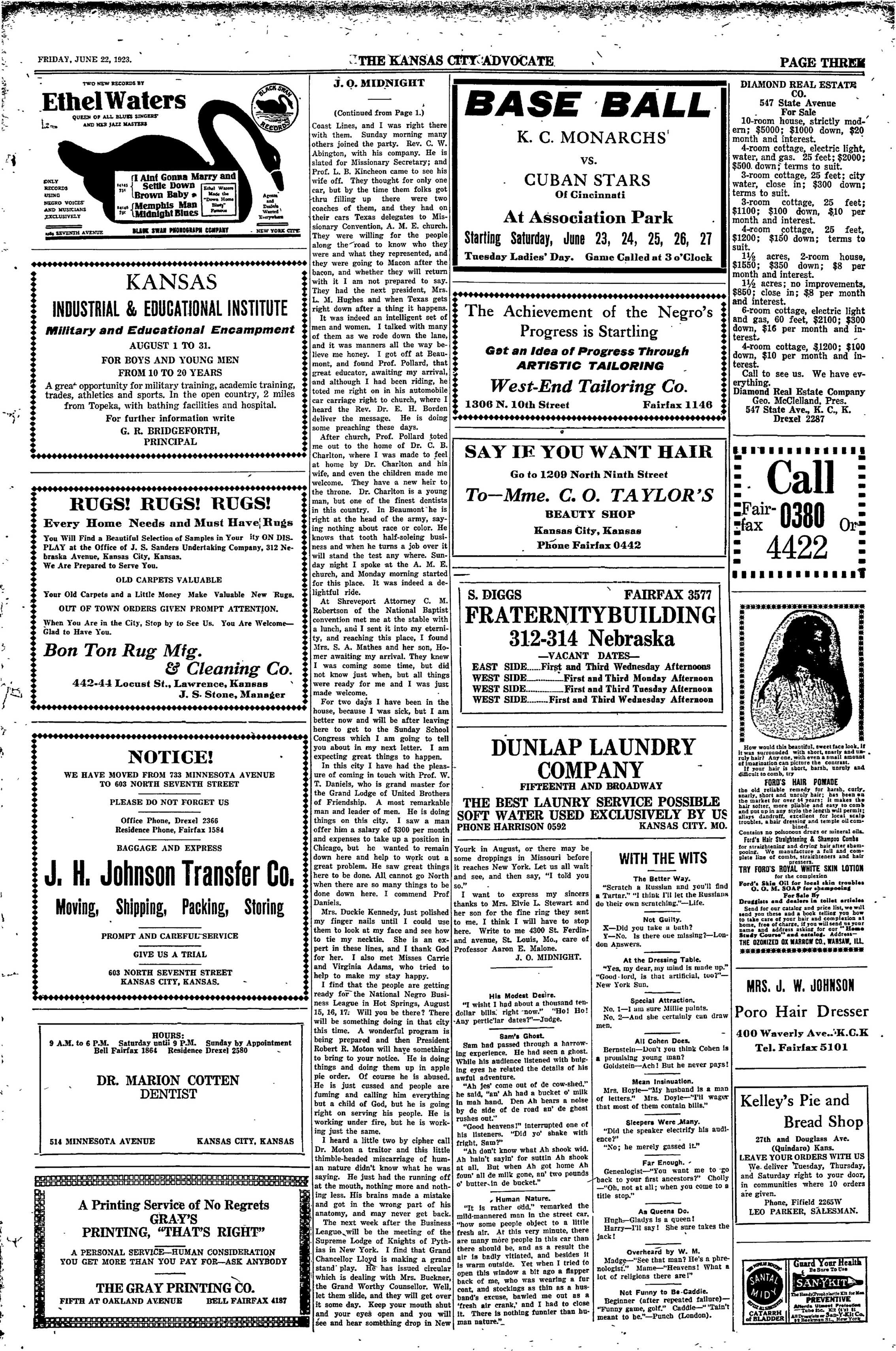 Page 3
