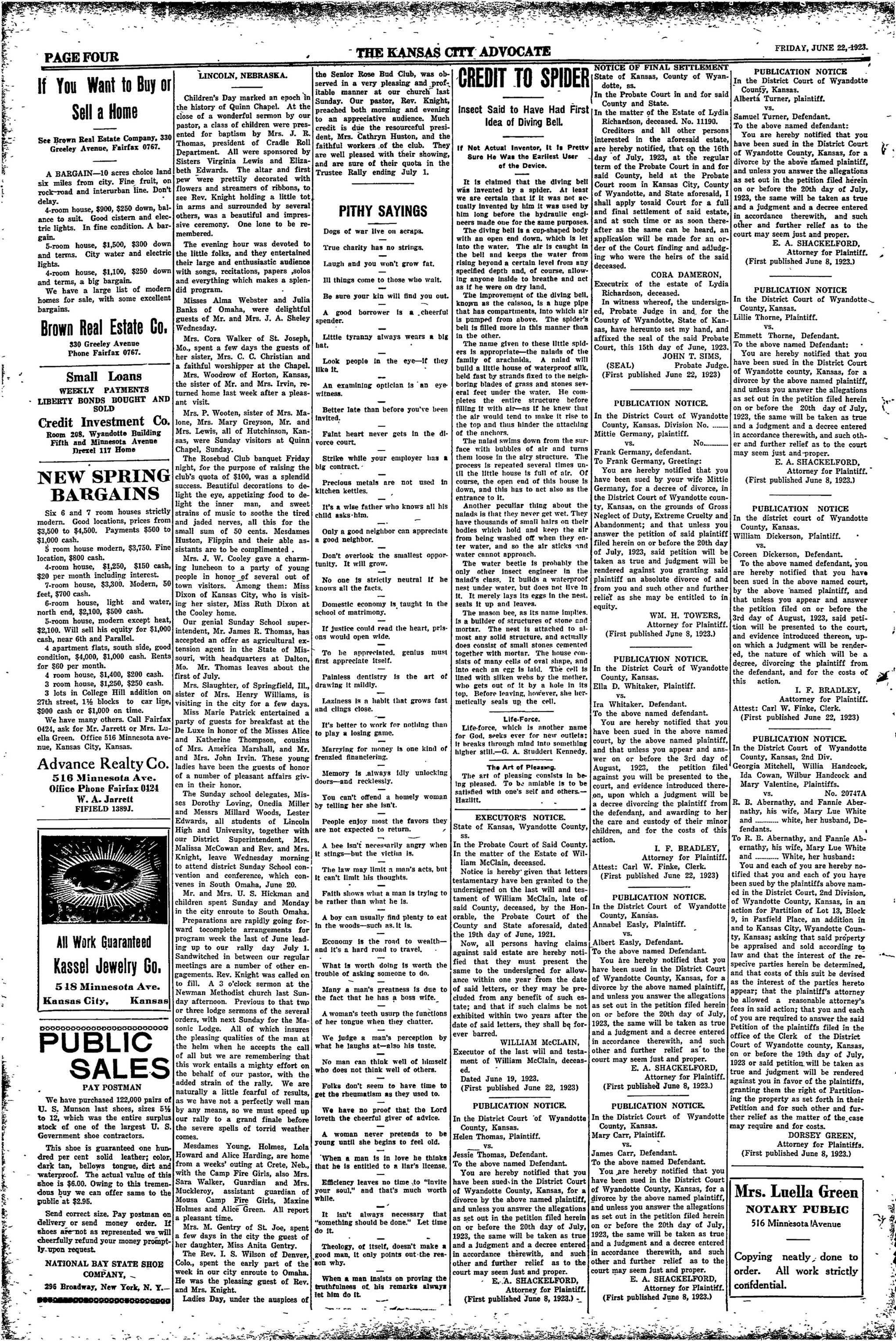 Page 4