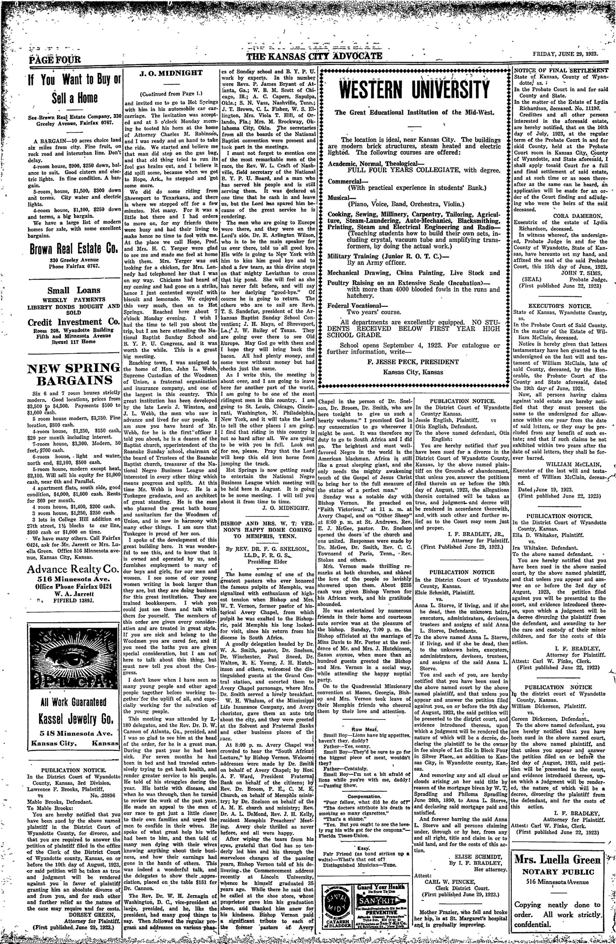 Page 4