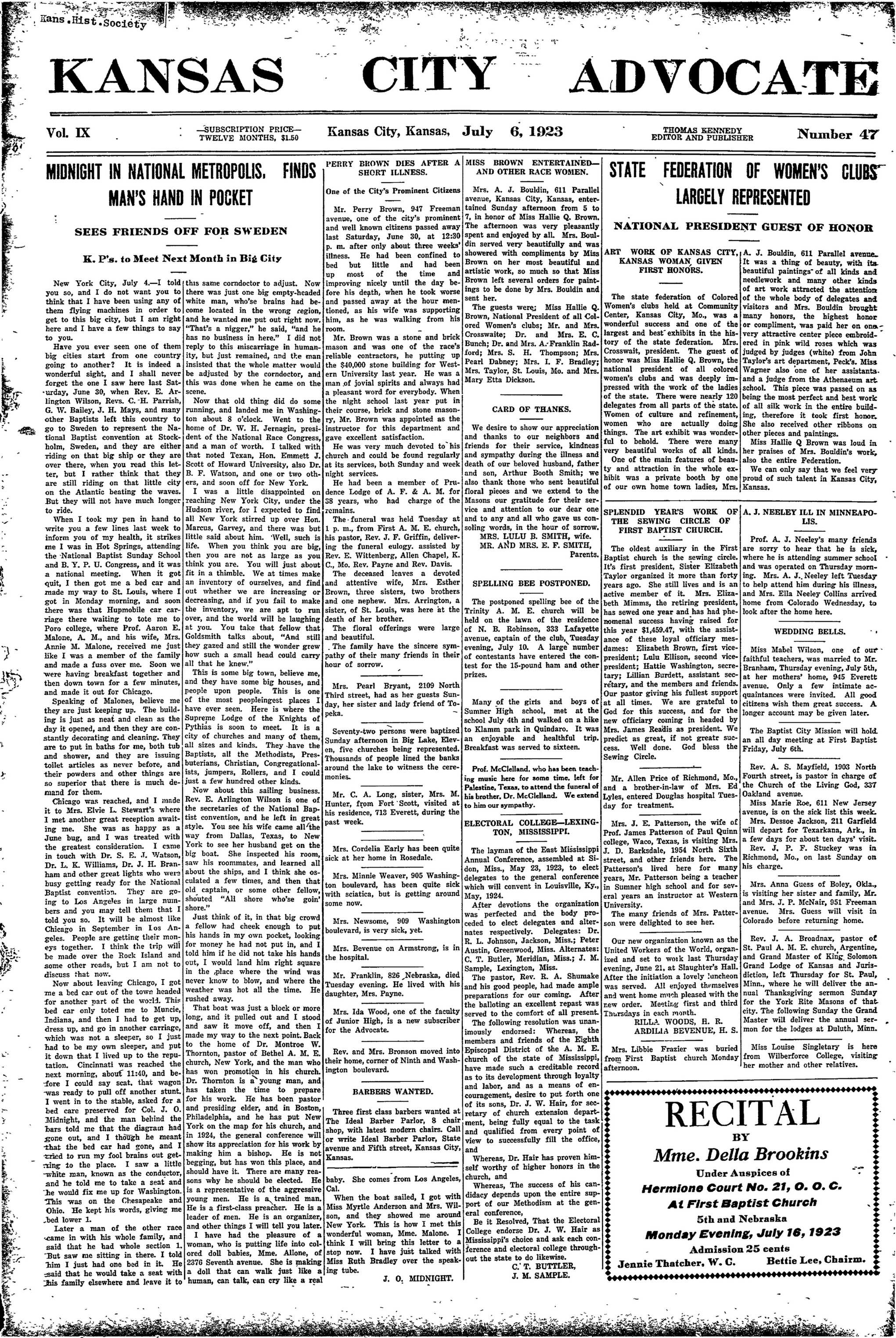 Page 1