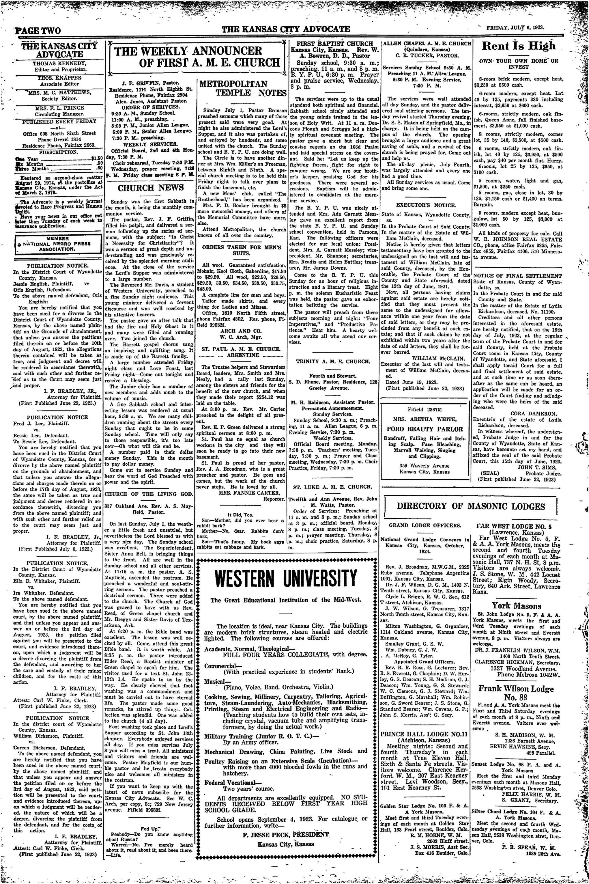 Page 2