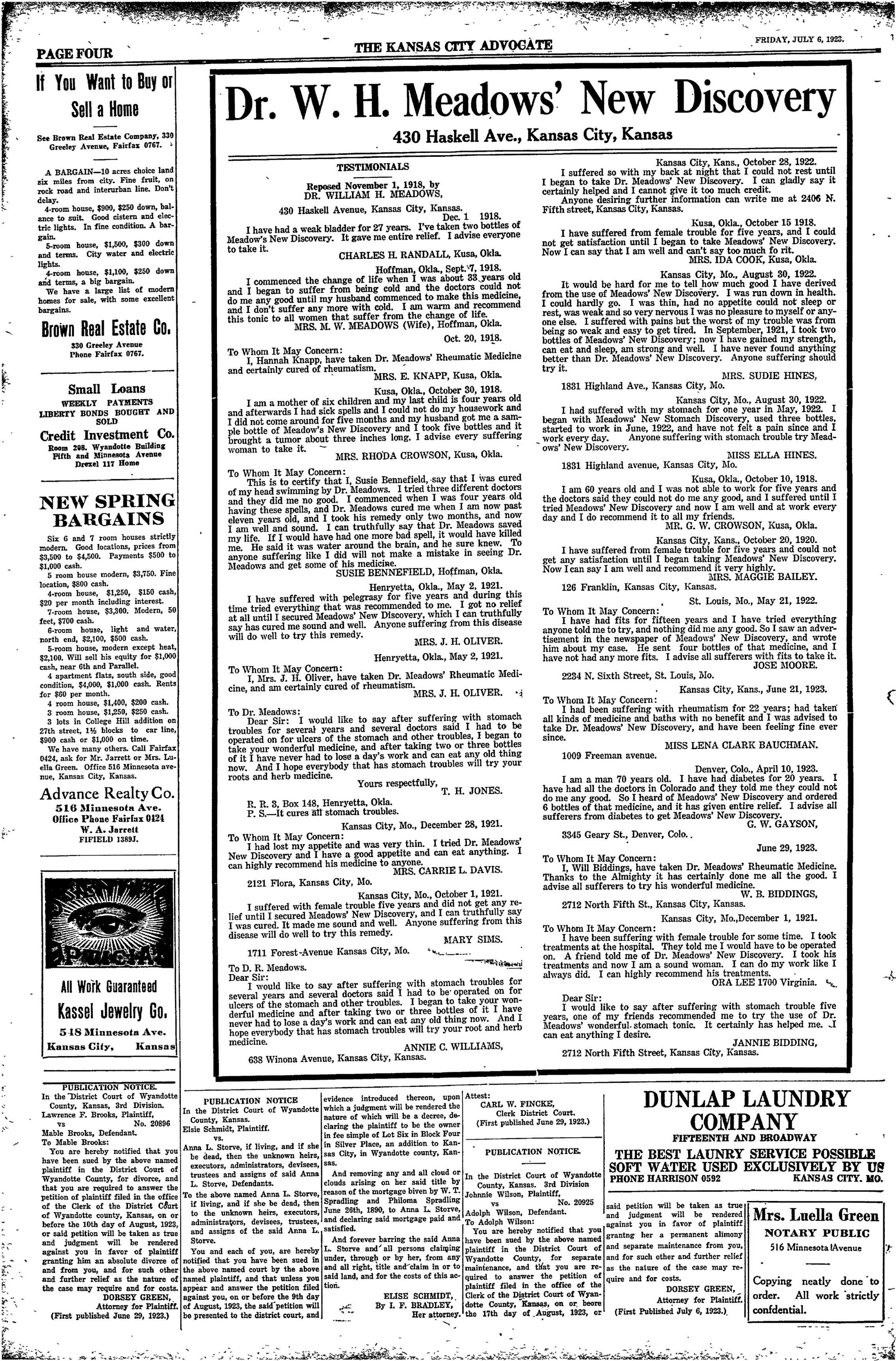 Page 4