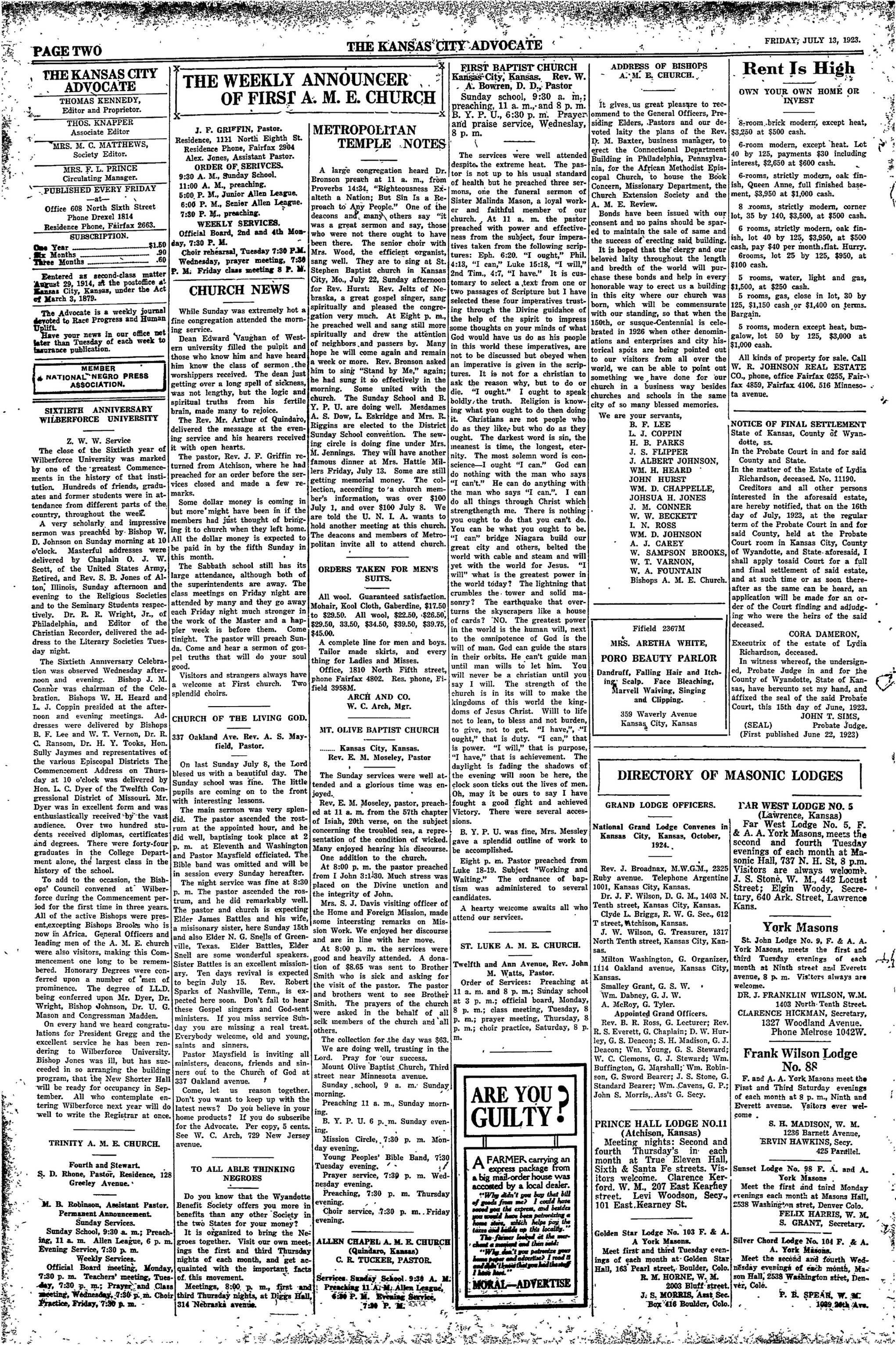 Page 2