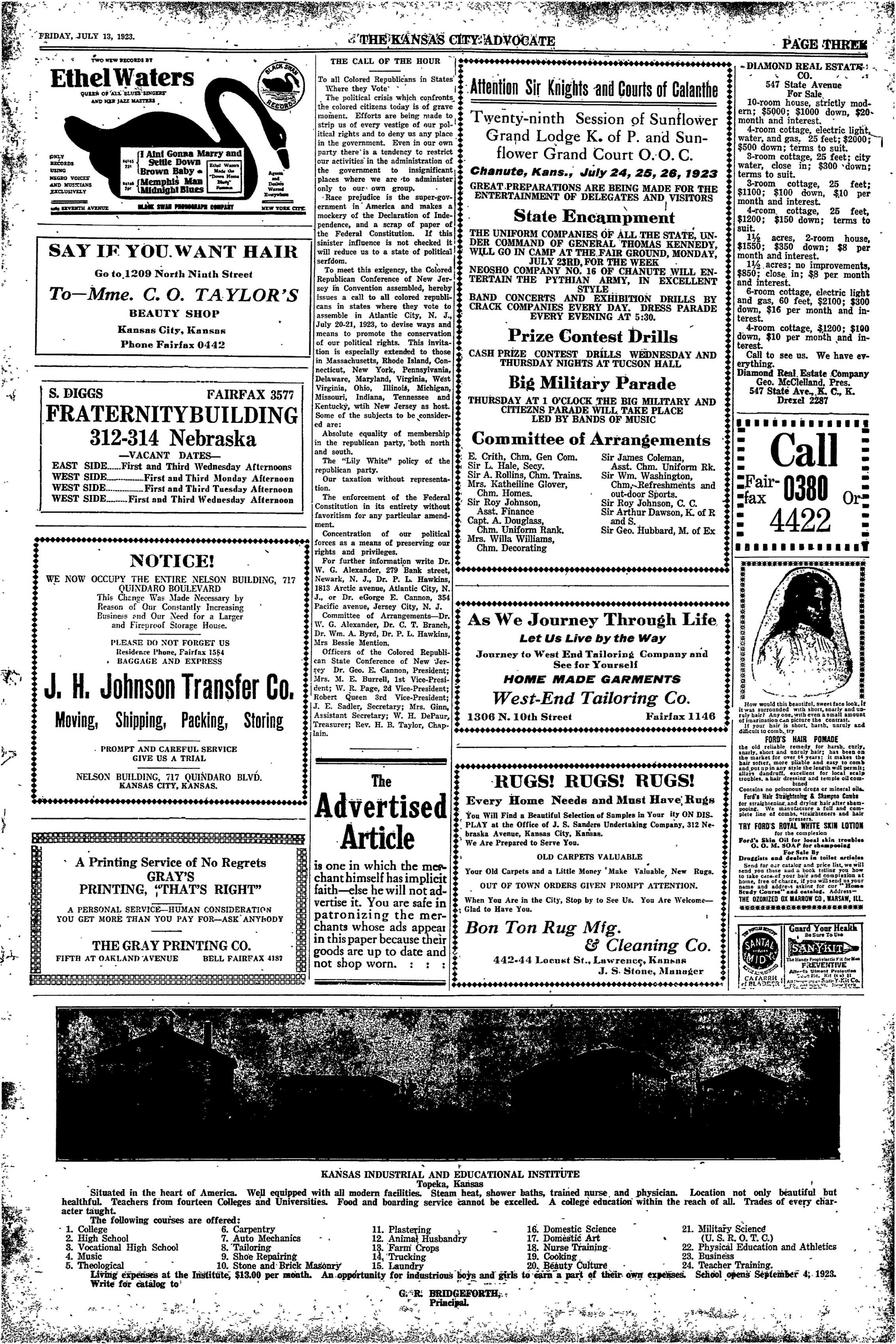 Page 3