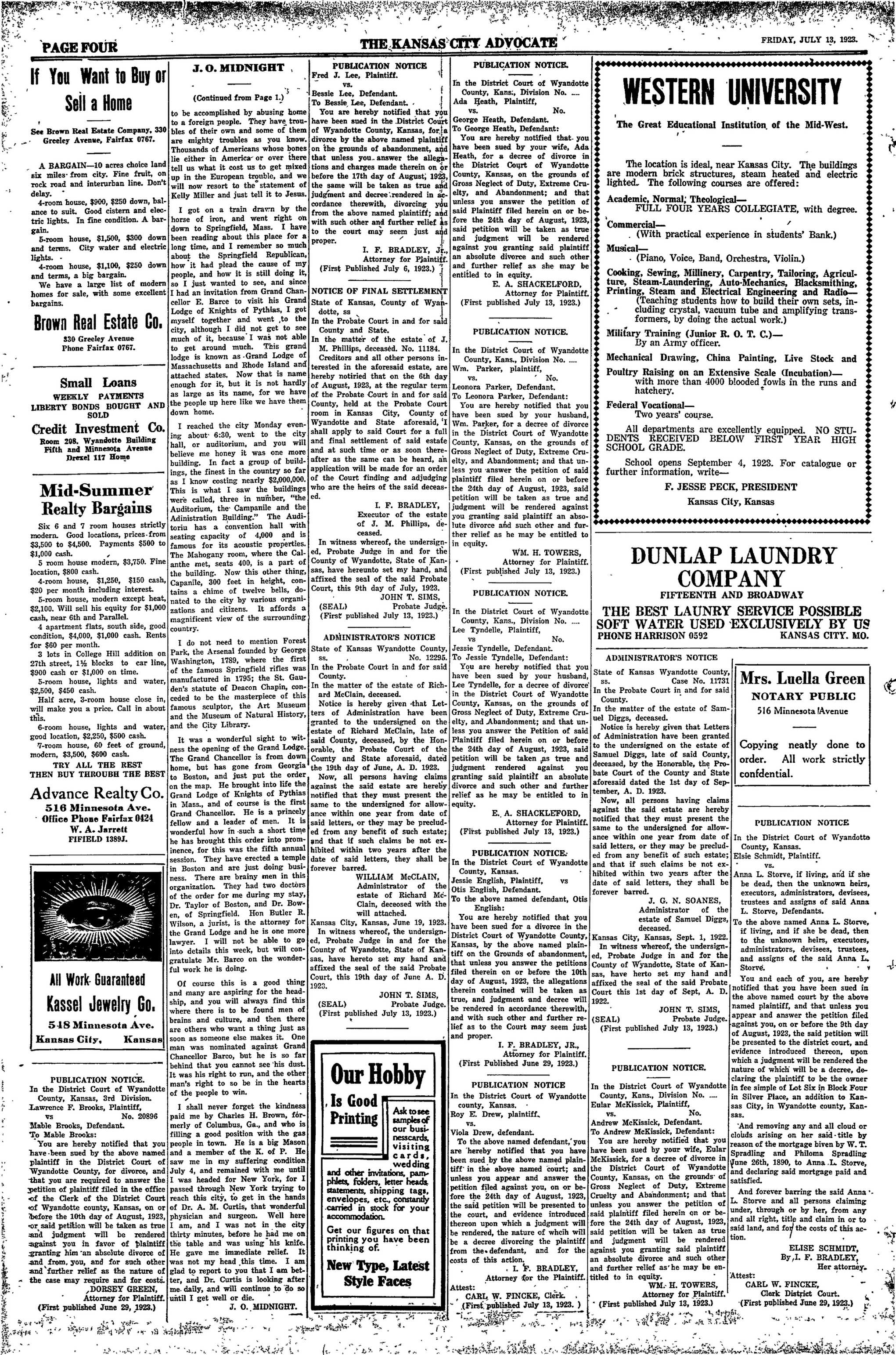 Page 4