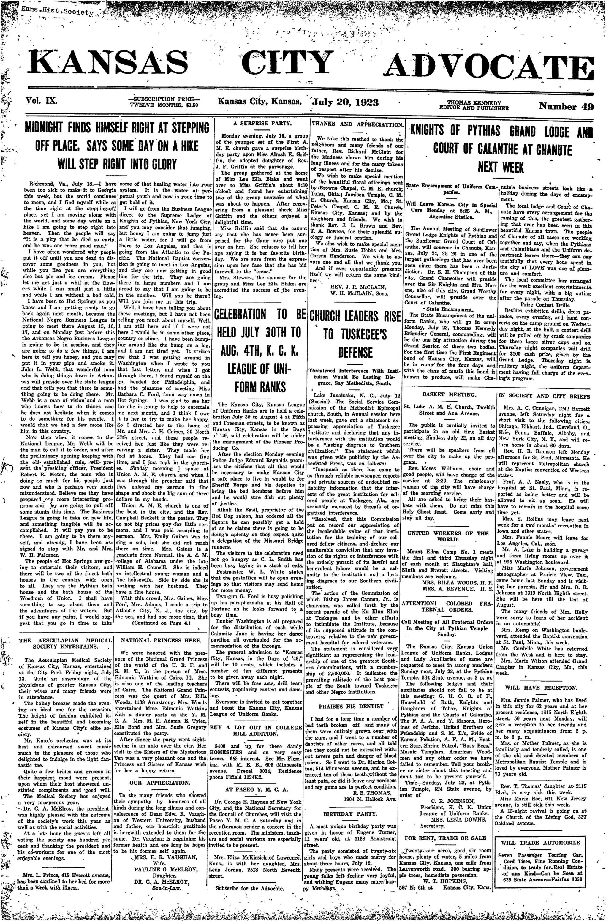 Page 1