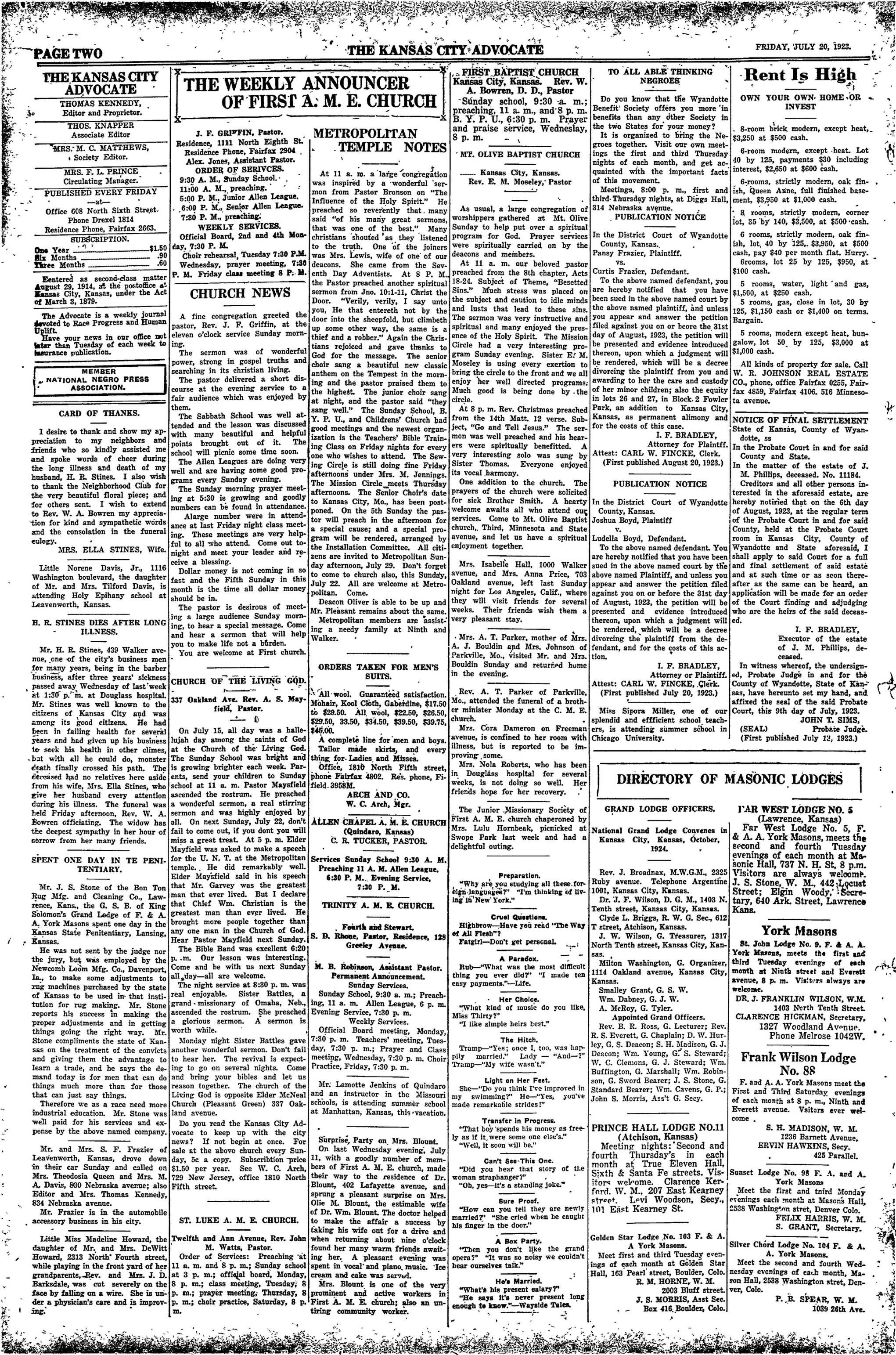 Page 2