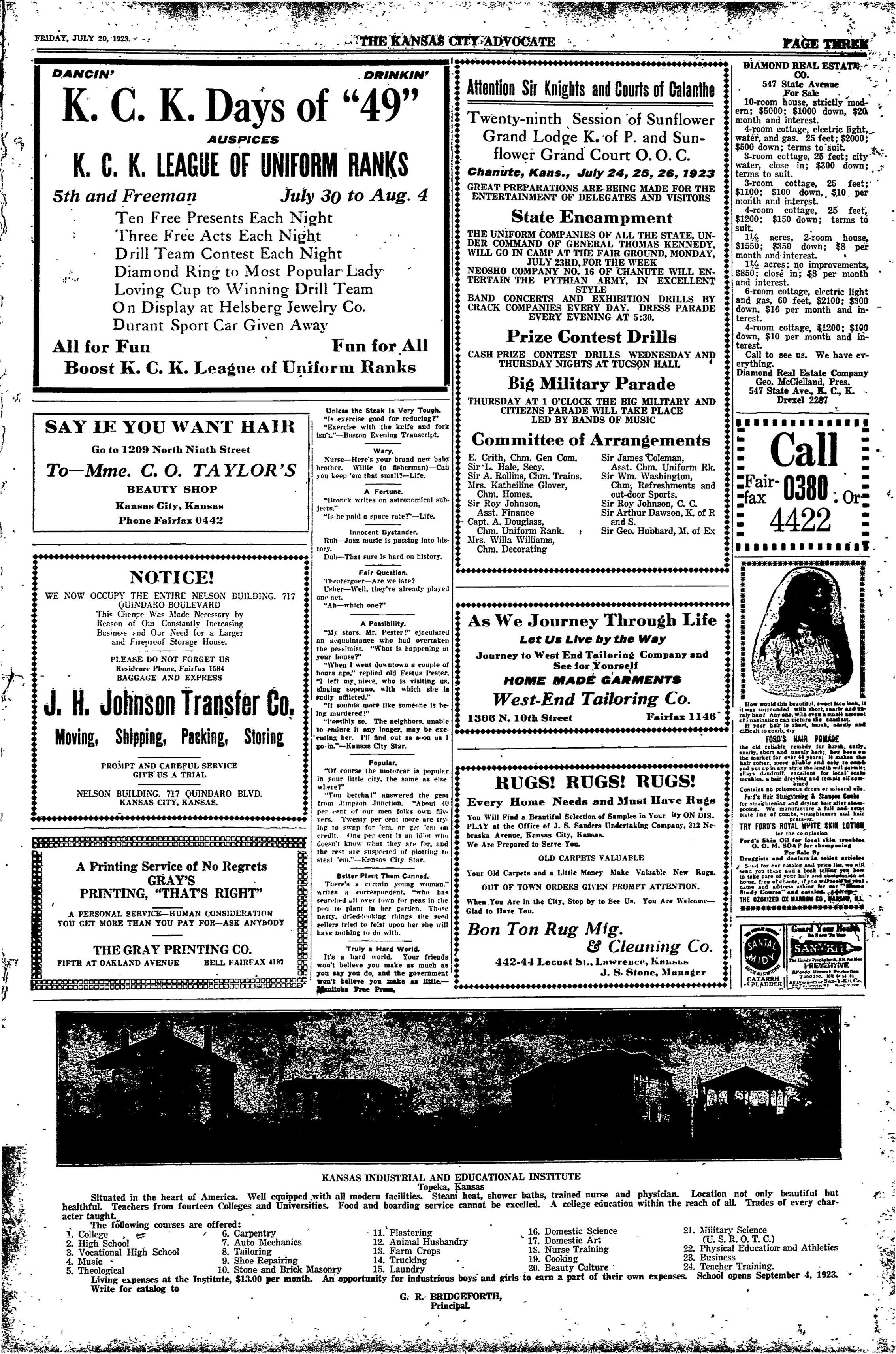 Page 3