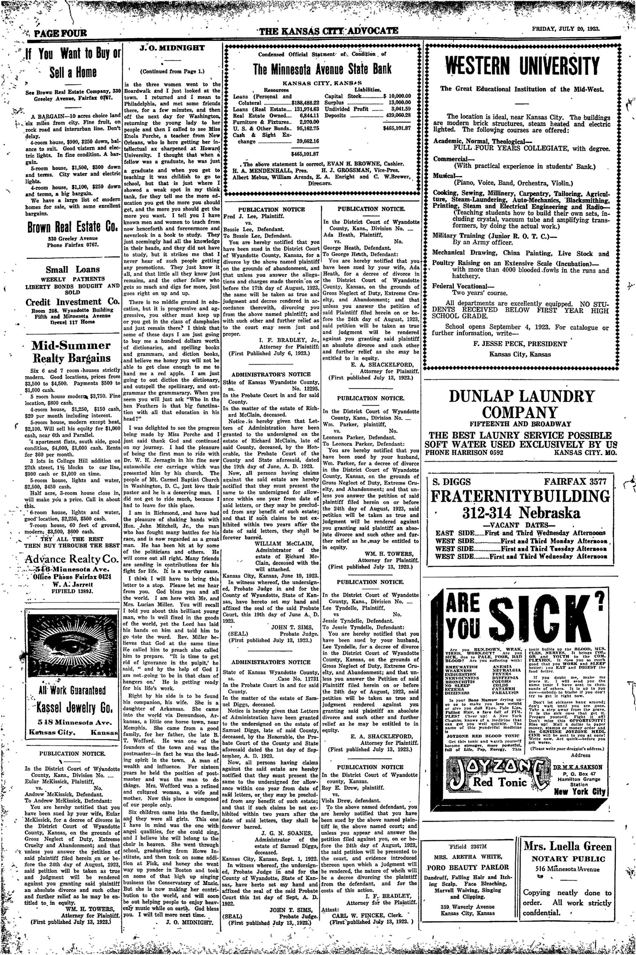 Page 4