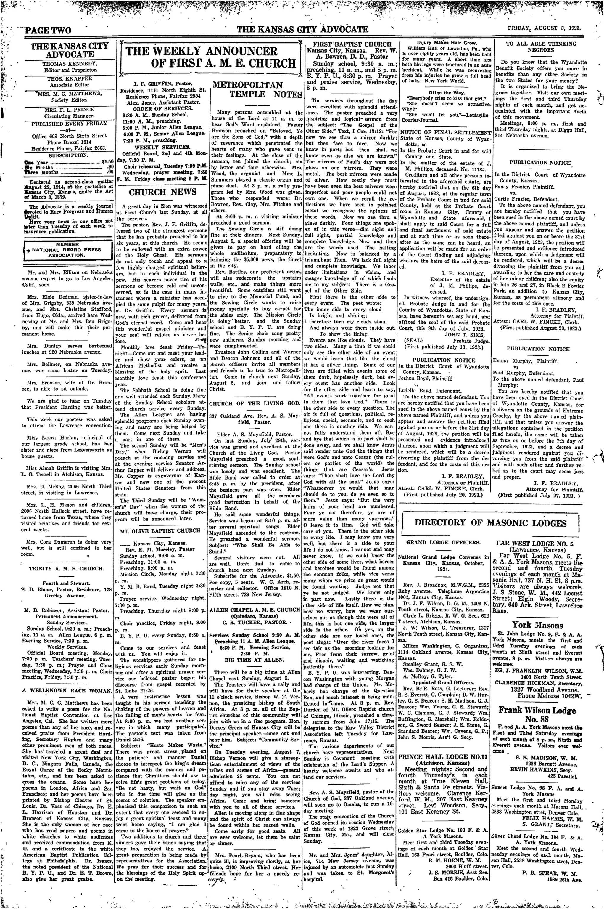 Page 2