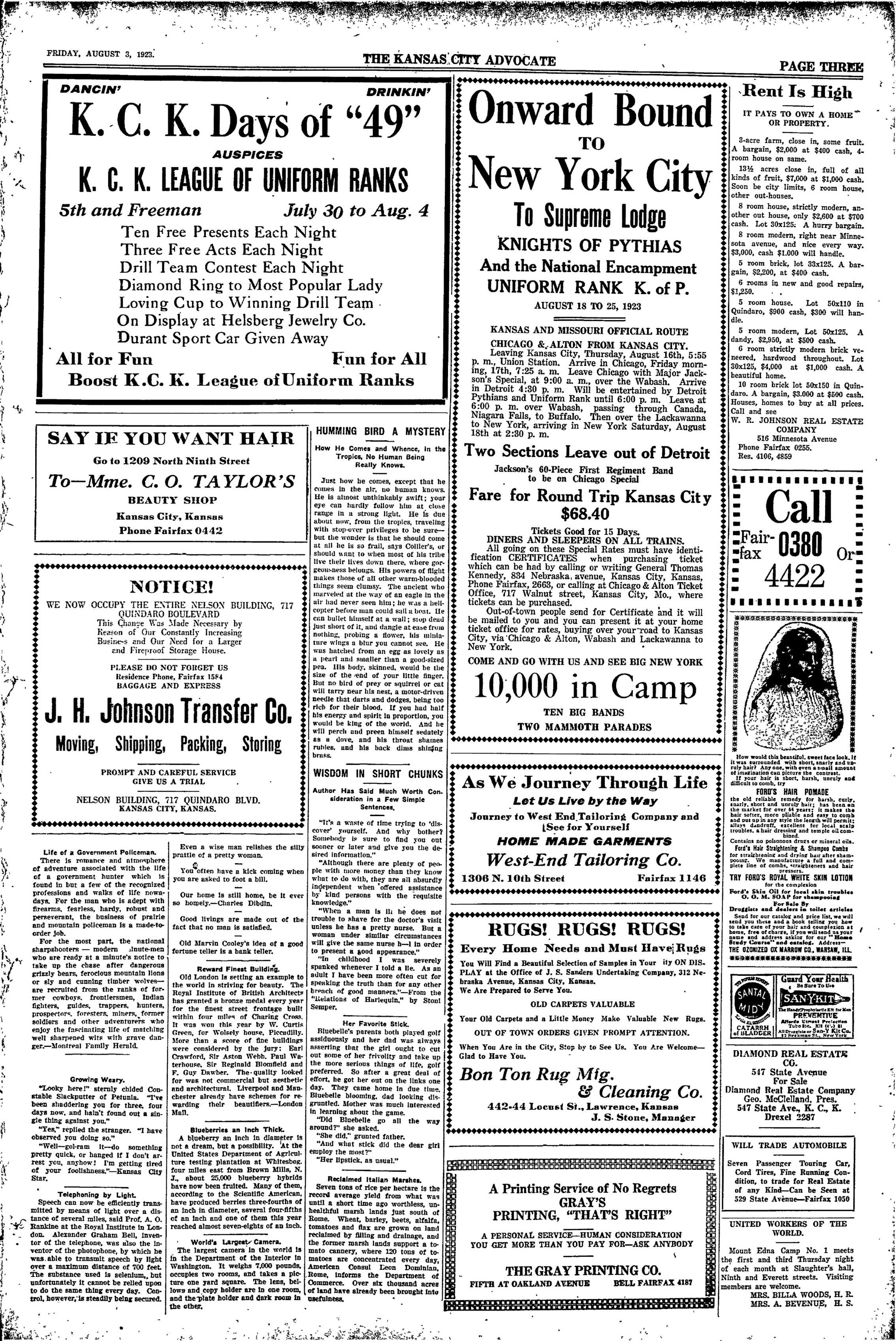 Page 3