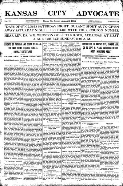 Aug 1923