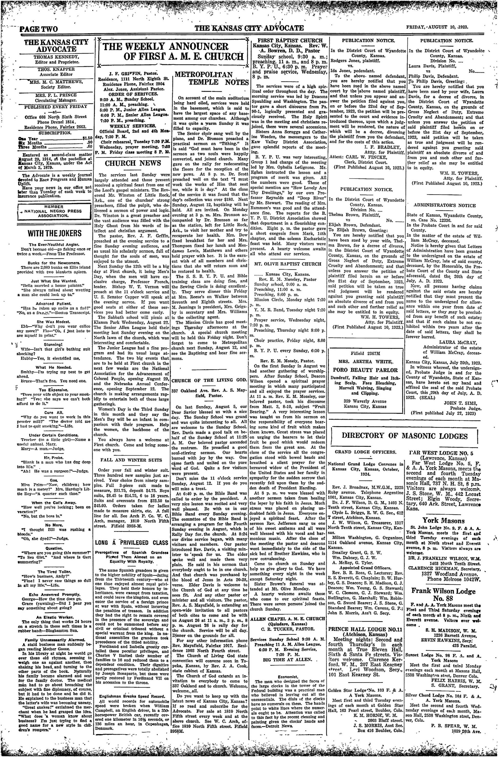 Page 2