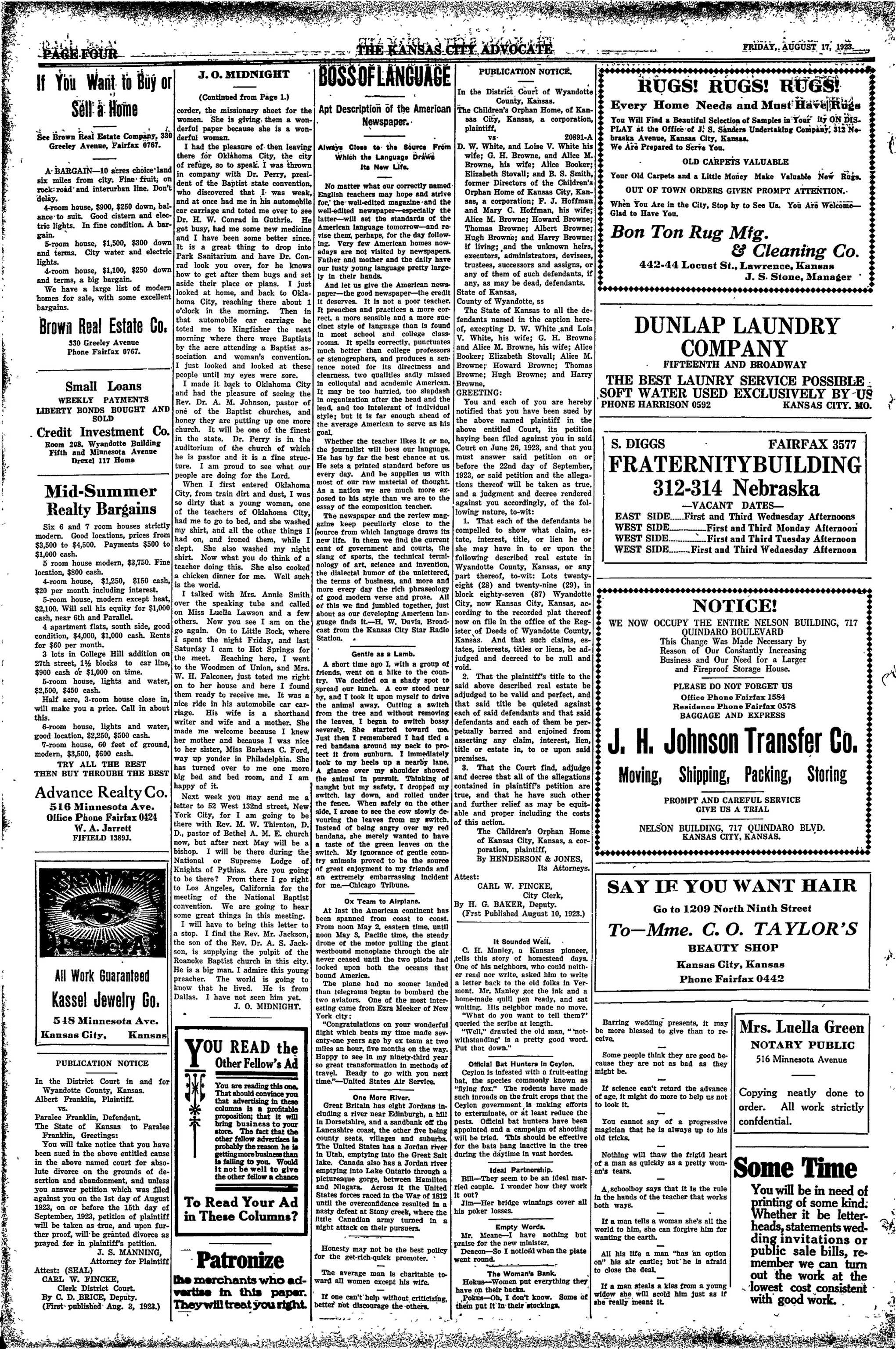 Page 4