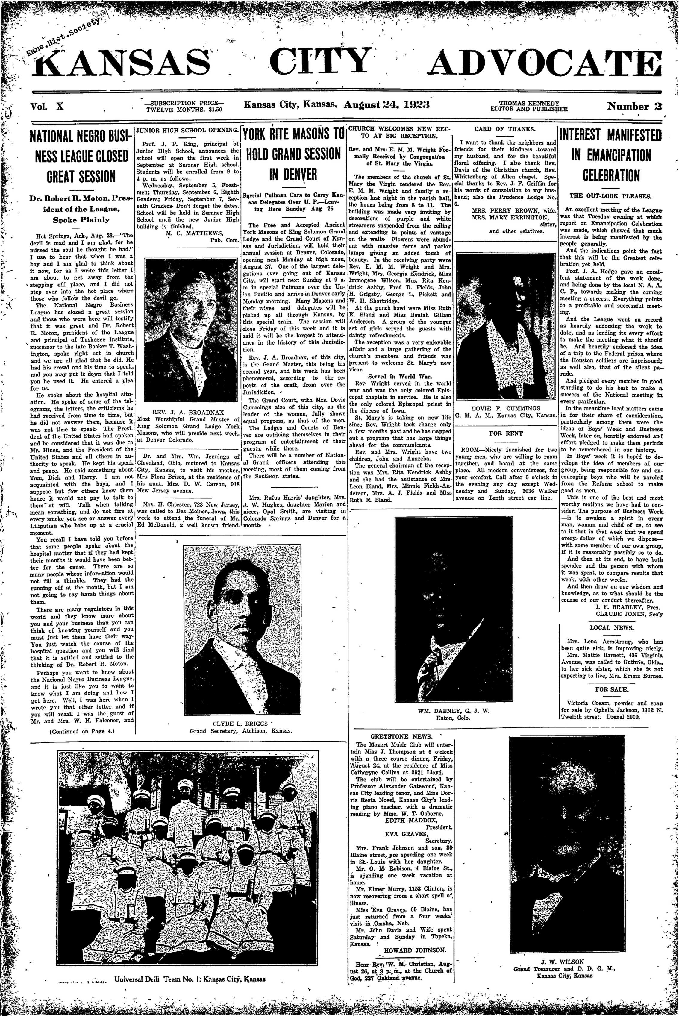 Page 1