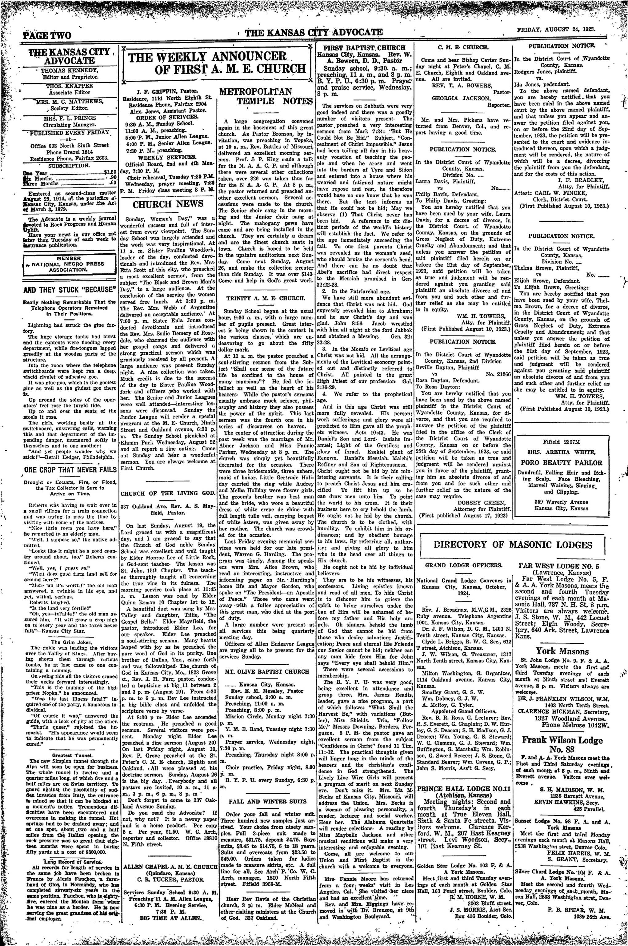 Page 2