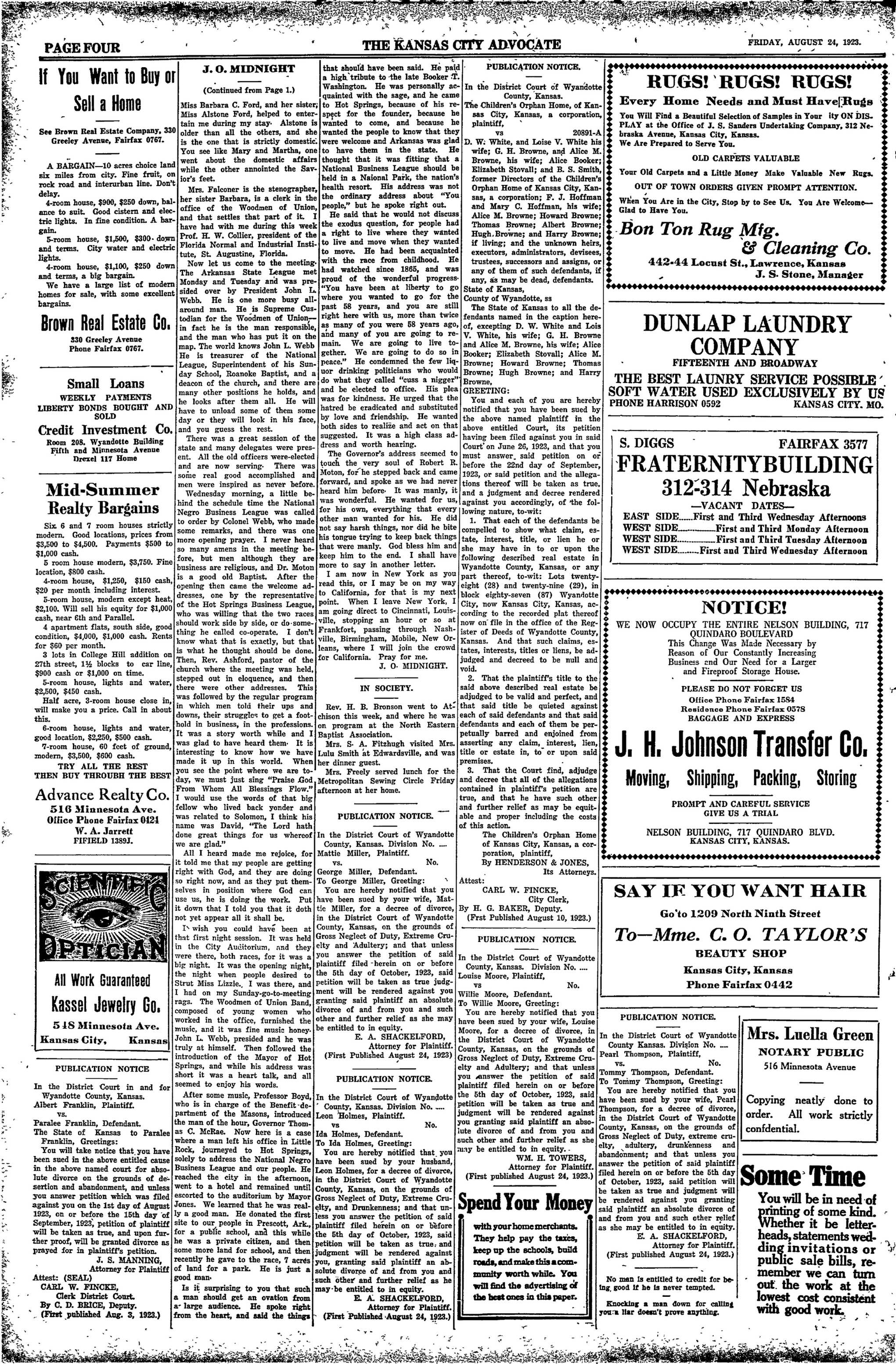 Page 4