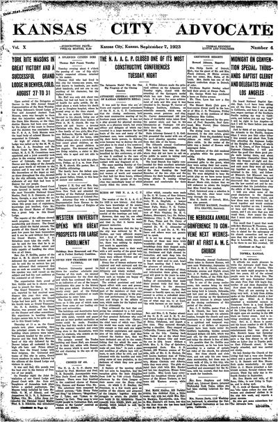 Sep 1923