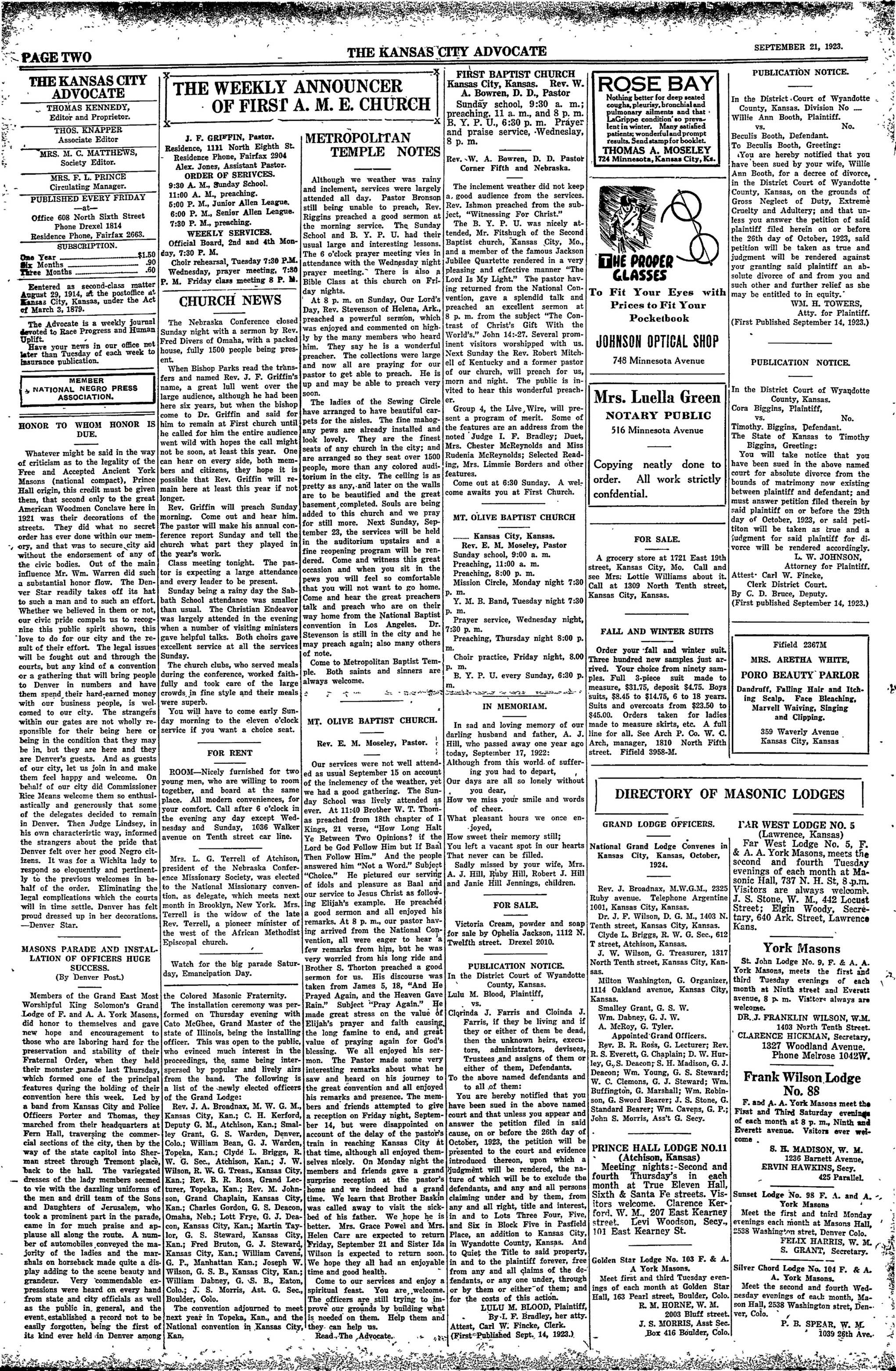 Page 2