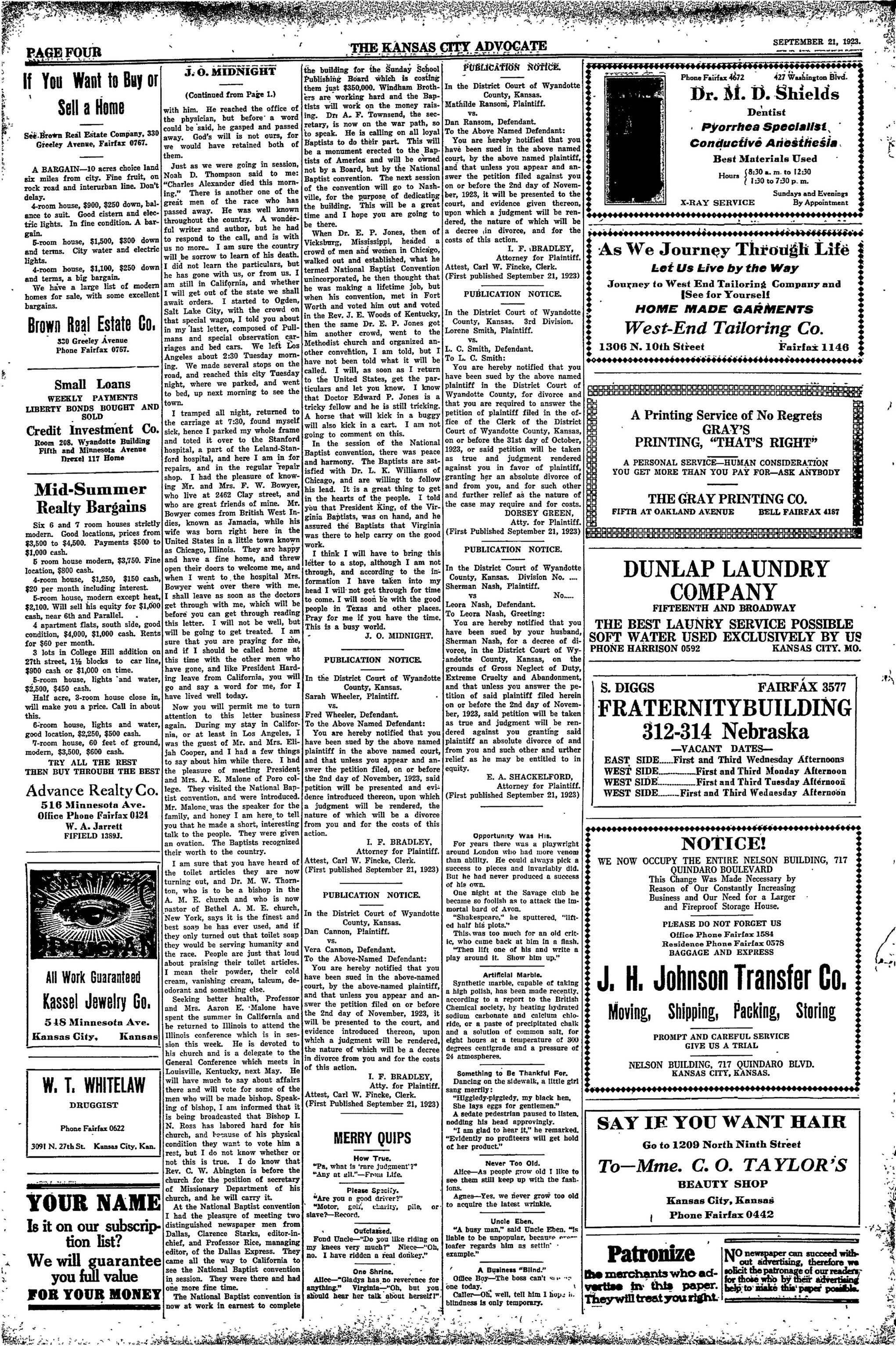 Page 4